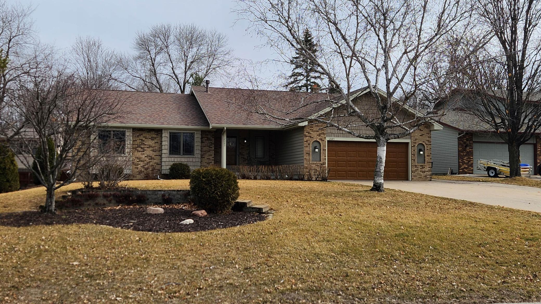 View of Residential at 12085 Flintwood Street, Coon Rapids MN 55448, Coon Rapids - Mike Wilen | Minnesota Team Real Estate