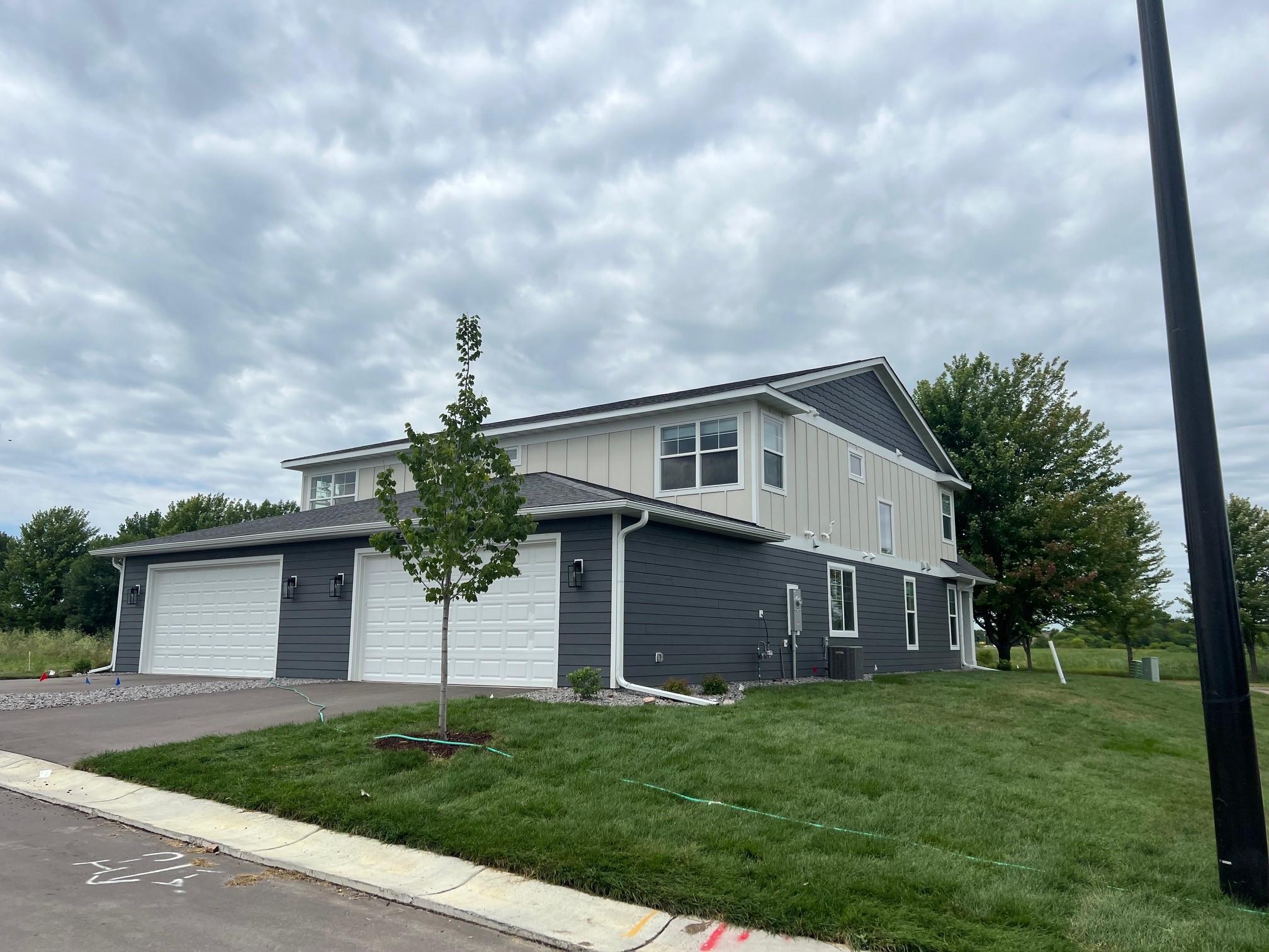 View of Residential at 7091 Kittredge Lane, Otsego MN 55301, Otsego - Mike Wilen | Minnesota Team Real Estate