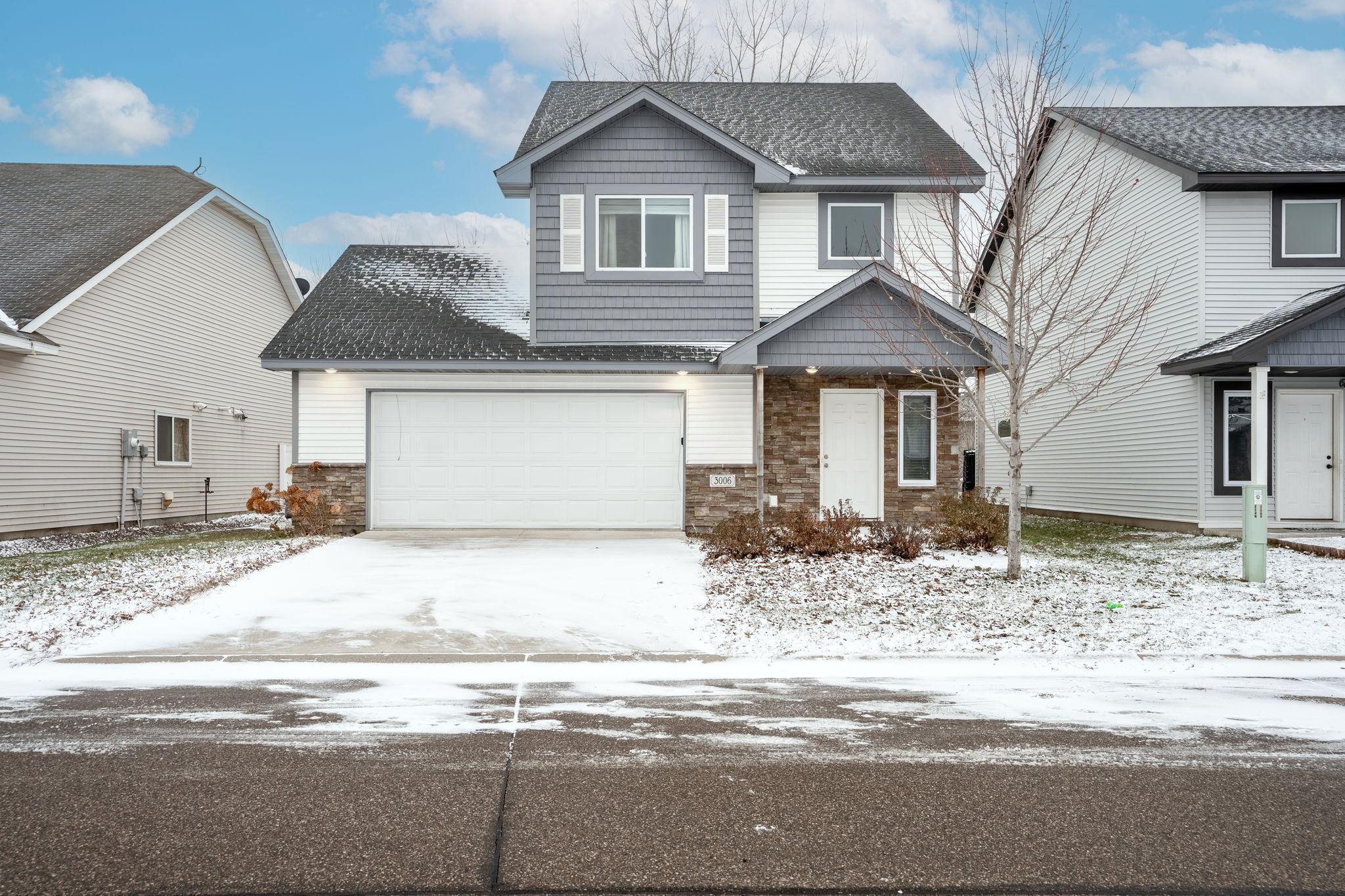 View of Residential at 3006 212th Street, Farmington MN 55024, Farmington - Mike Wilen | Minnesota Team Real Estate