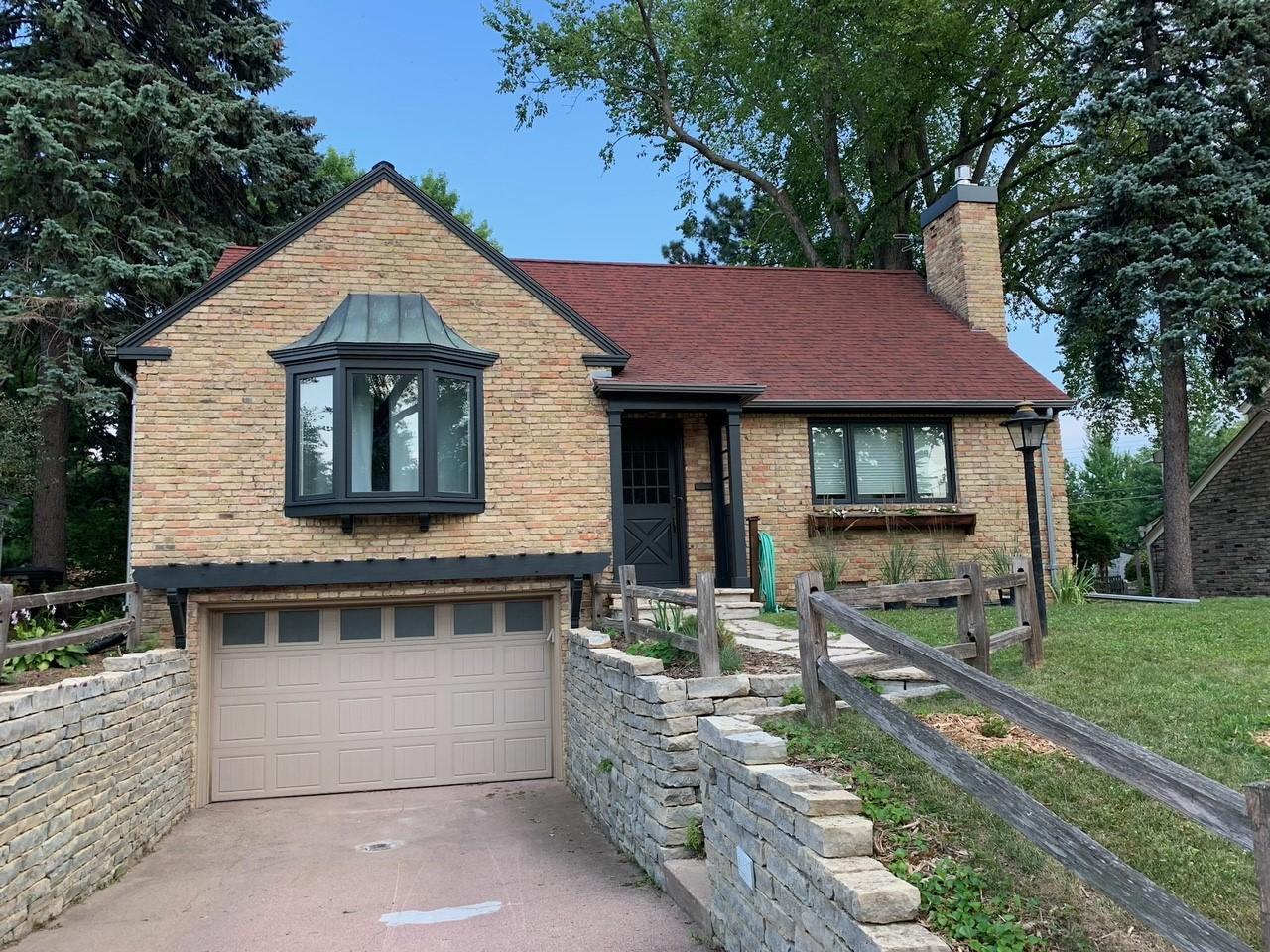 View of Residential at 5867 Oakland Avenue, Minneapolis MN 55417, Minneapolis - Mike Wilen | Minnesota Team Real Estate