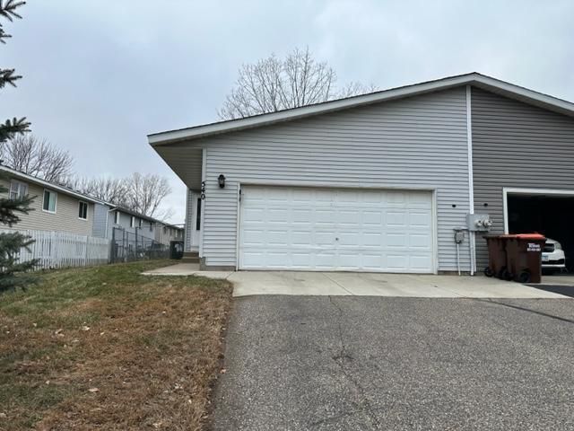 View of Residential at 540 Kendall Drive, Hastings MN 55033, Hastings - Mike Wilen | Minnesota Team Real Estate