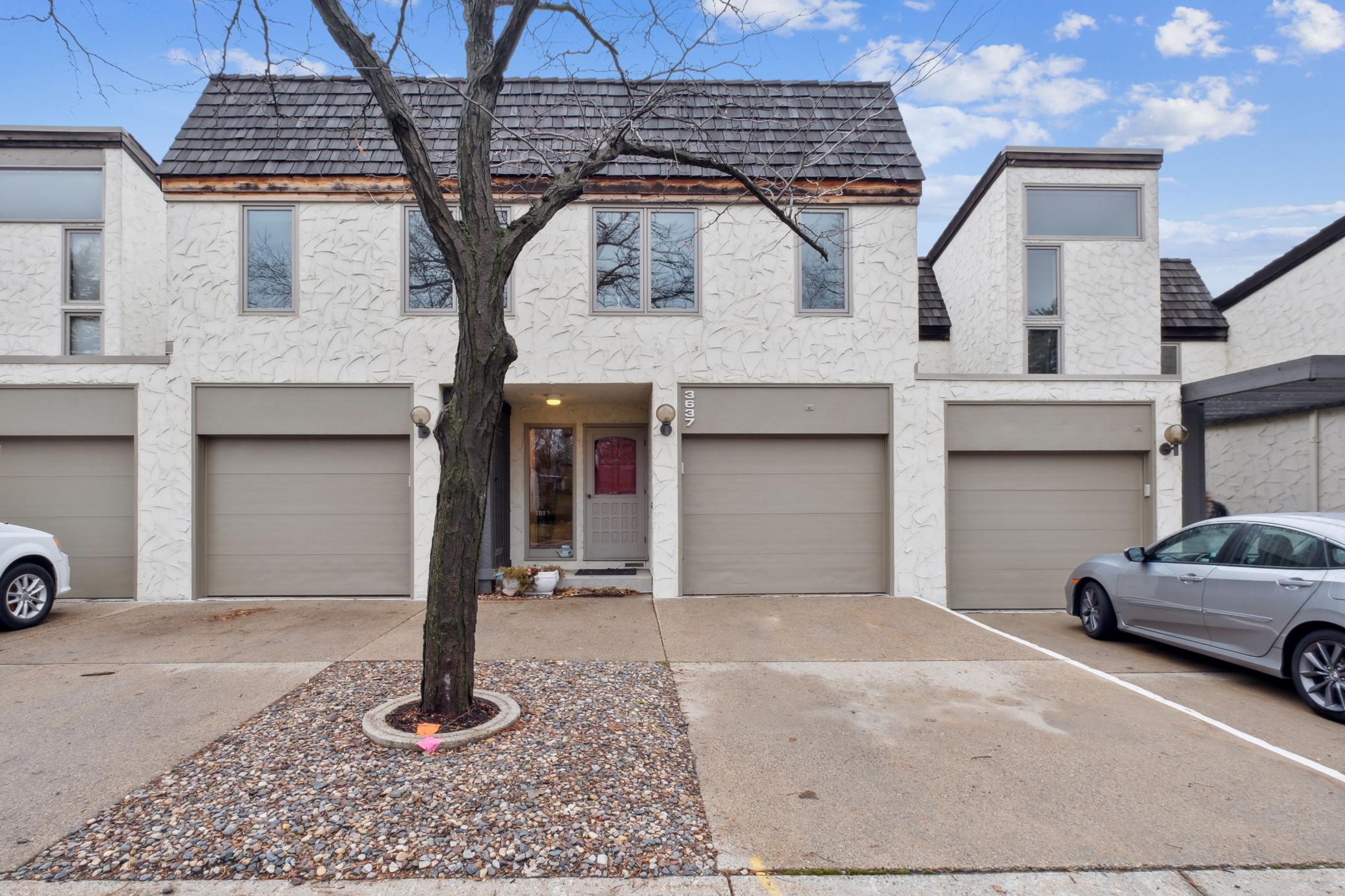 View of Residential at 3637 Towndale Drive, Bloomington MN 55431, Bloomington - Mike Wilen | Minnesota Team Real Estate