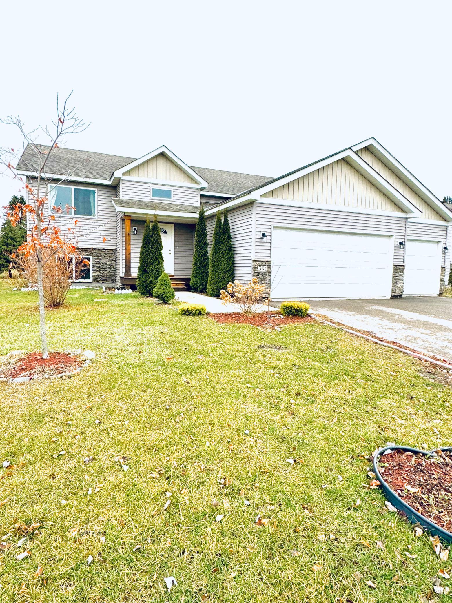 View of Residential at 591 Park Street, New Germany MN 55367, New Germany - Mike Wilen | Minnesota Team Real Estate
