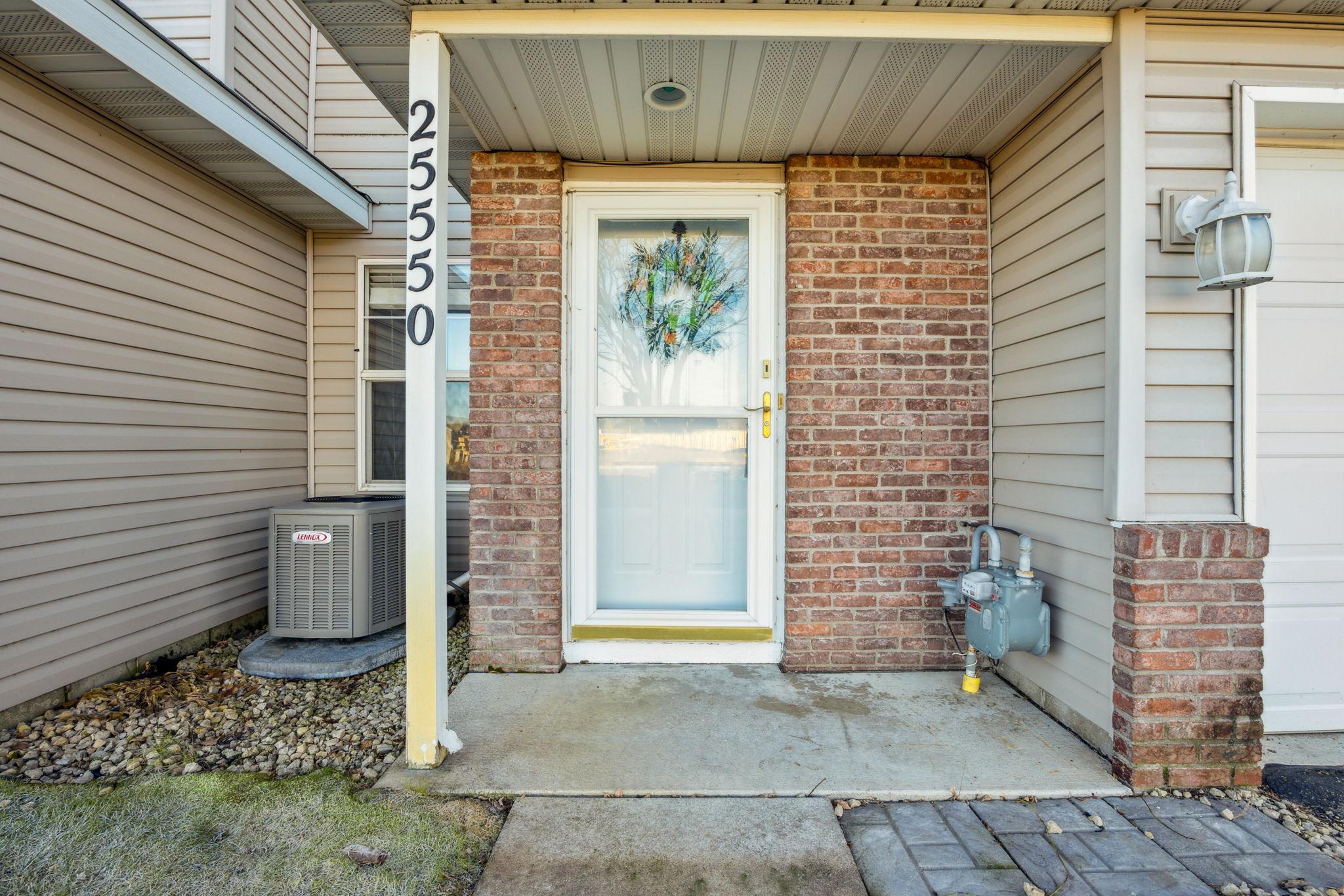 View of Residential at 25550 Pine Ridge Road, Zimmerman MN 55398, Zimmerman - Mike Wilen | Minnesota Team Real Estate
