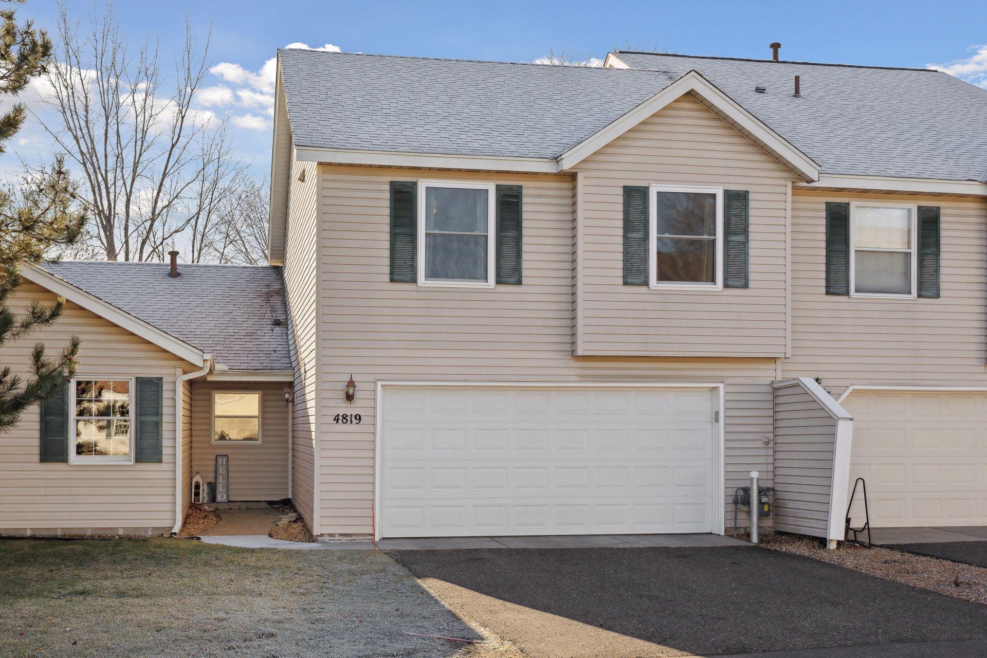 View of Residential at 4819 Orchid Lane, Plymouth MN 55446, Plymouth - Mike Wilen | Minnesota Team Real Estate