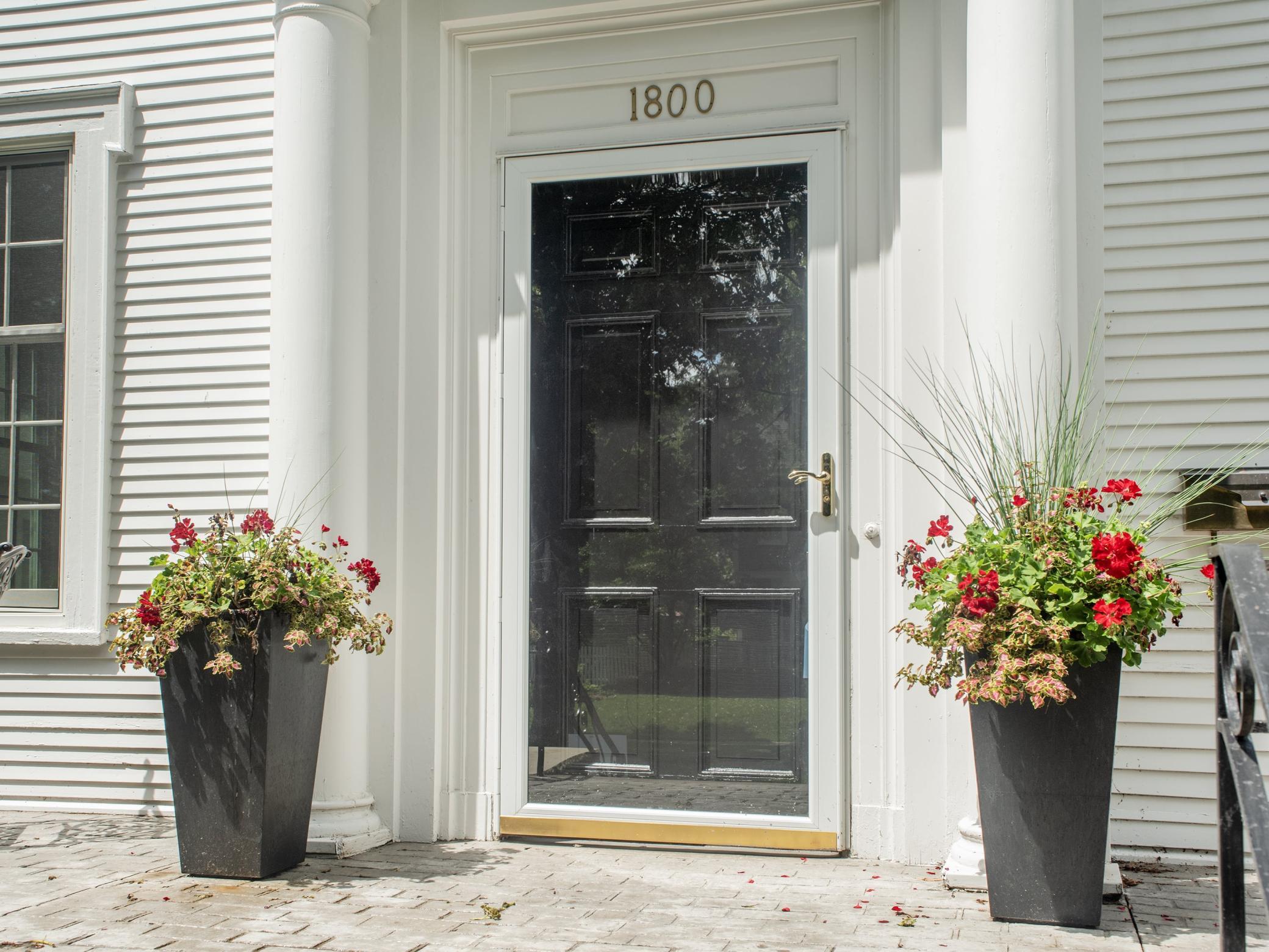 View of Residential at 1800 Humboldt Avenue, Minneapolis MN 55403, Minneapolis - Mike Wilen | Minnesota Team Real Estate