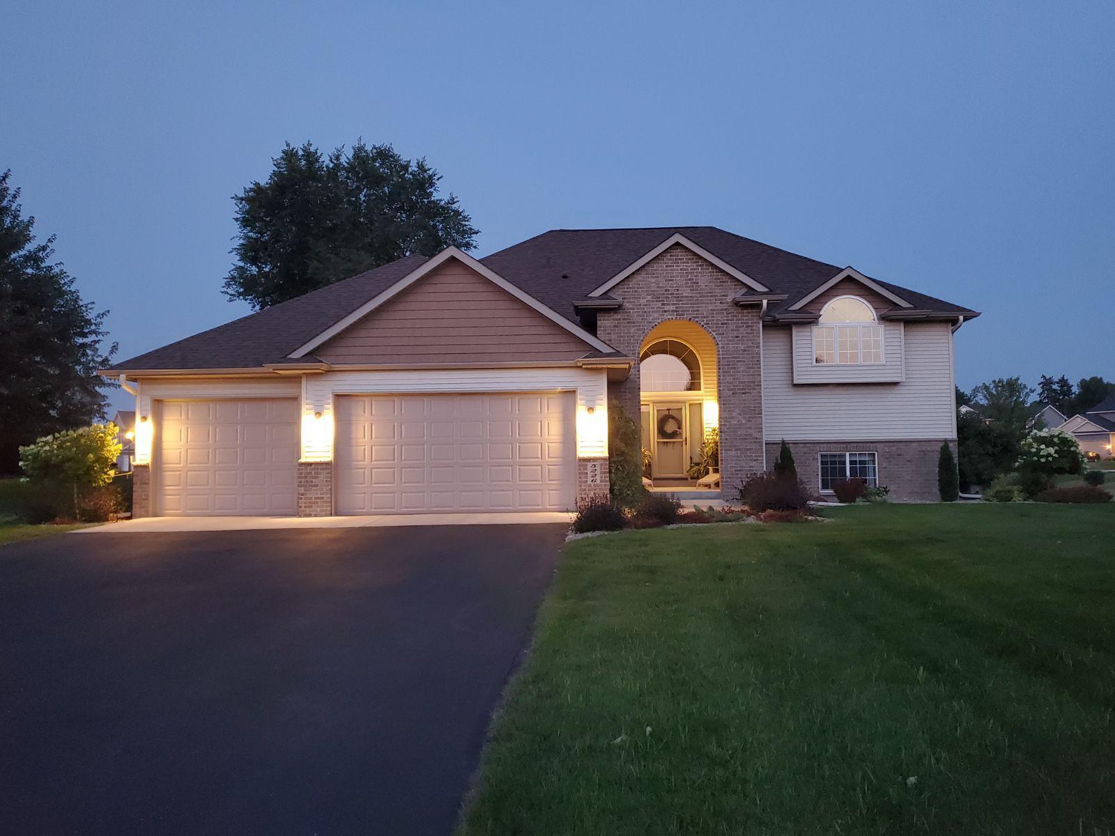 View of Residential at 5226 Kali Court, Albertville MN 55301, Albertville - Mike Wilen | Minnesota Team Real Estate