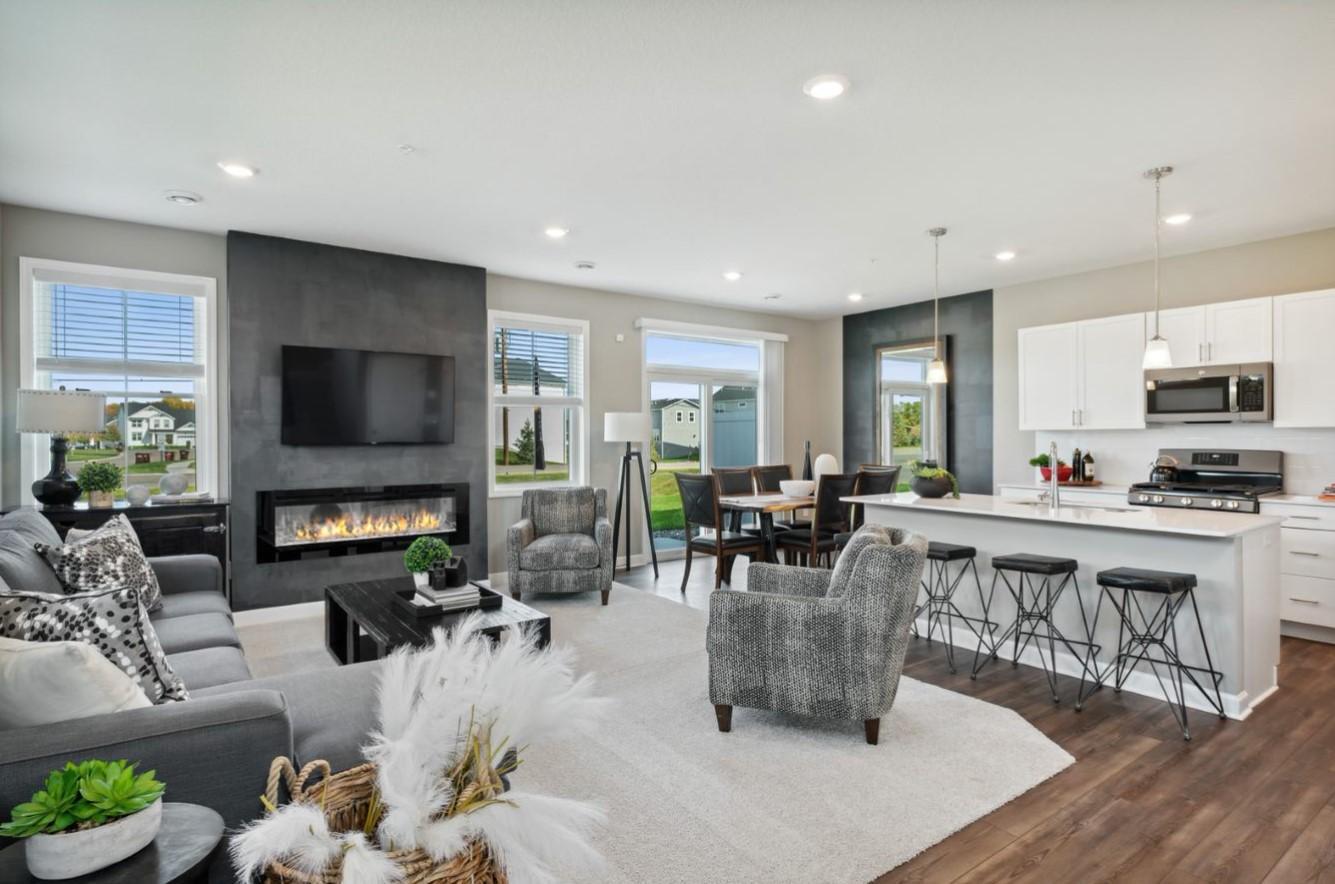 View of Residential at 1931 Prospect Lane, Carver MN 55315, Carver - Mike Wilen | Minnesota Team Real Estate