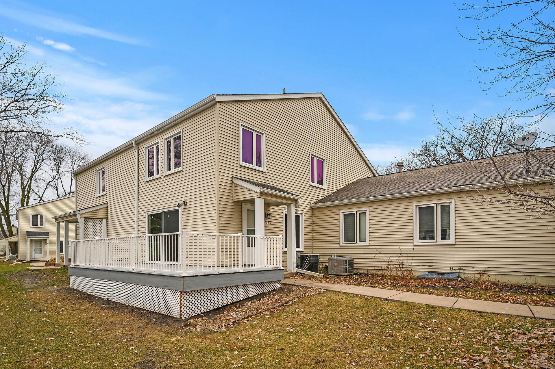 View of Residential at 7344 Landau Drive, Bloomington MN 55438, Bloomington - Mike Wilen | Minnesota Team Real Estate