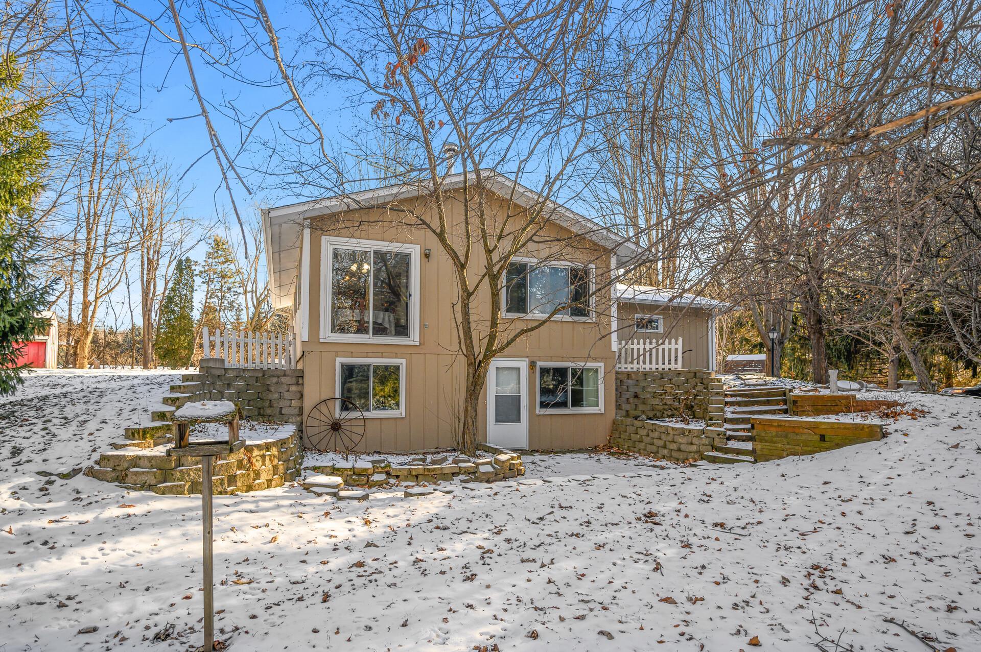 View of Residential at 28501 Jocelyn Avenue, Chisago City MN 55013, Chisago City - Mike Wilen | Minnesota Team Real Estate
