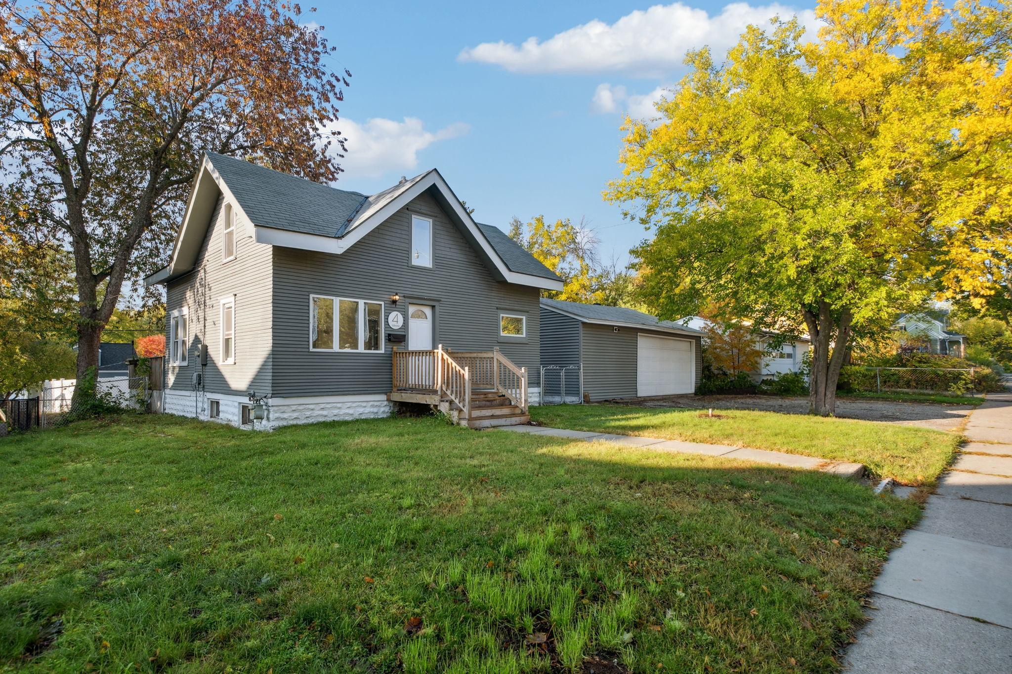 View of Residential at 4 Winona Street, West Saint Paul MN 55107, West Saint Paul - Mike Wilen | Minnesota Team Real Estate
