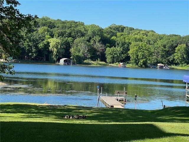 View of Residential at 320 Deerfoot Trail, Chanhassen MN 55317, Chanhassen - Mike Wilen | Minnesota Team Real Estate