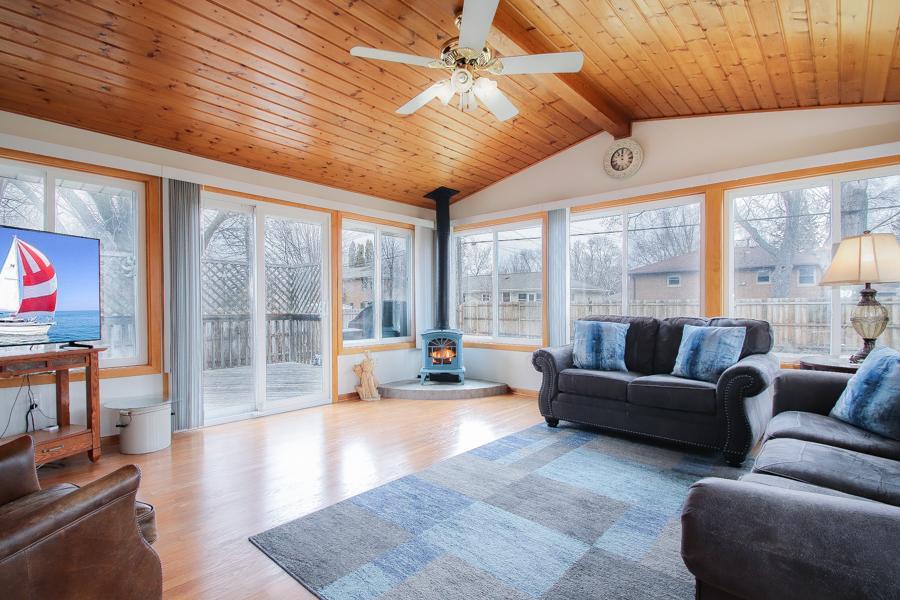 View of Residential at 6418 36th Avenue, Crystal MN 55427, Crystal - Mike Wilen | Minnesota Team Real Estate