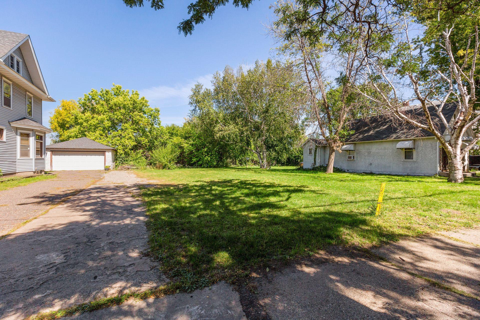 View of Land at 31 Winter Street, Saint Paul MN 55103, Saint Paul - Mike Wilen | Minnesota Team Real Estate