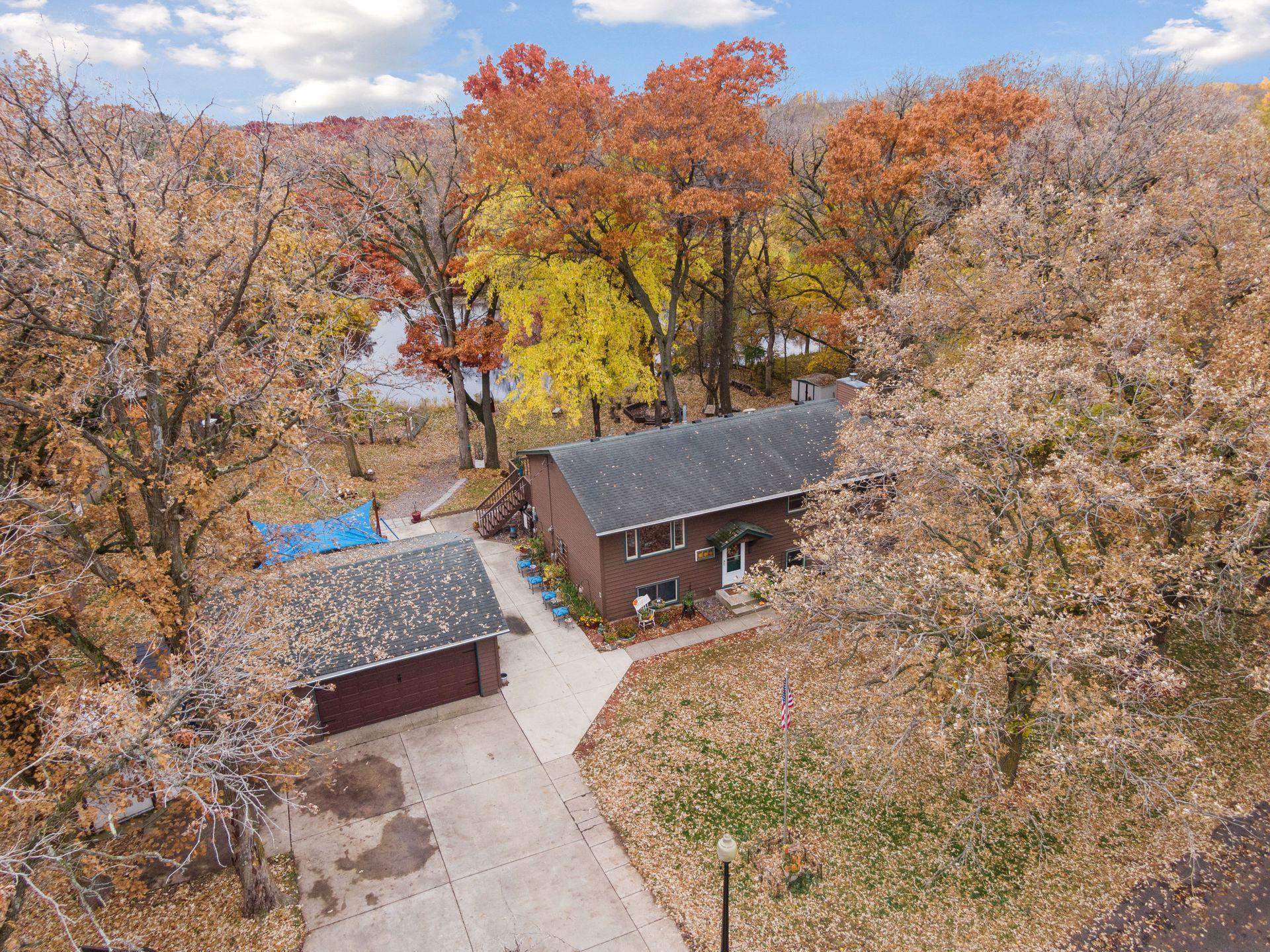 View of Residential at 13742 189th Avenue, Elk River MN 55330, Elk River - Mike Wilen | Minnesota Team Real Estate