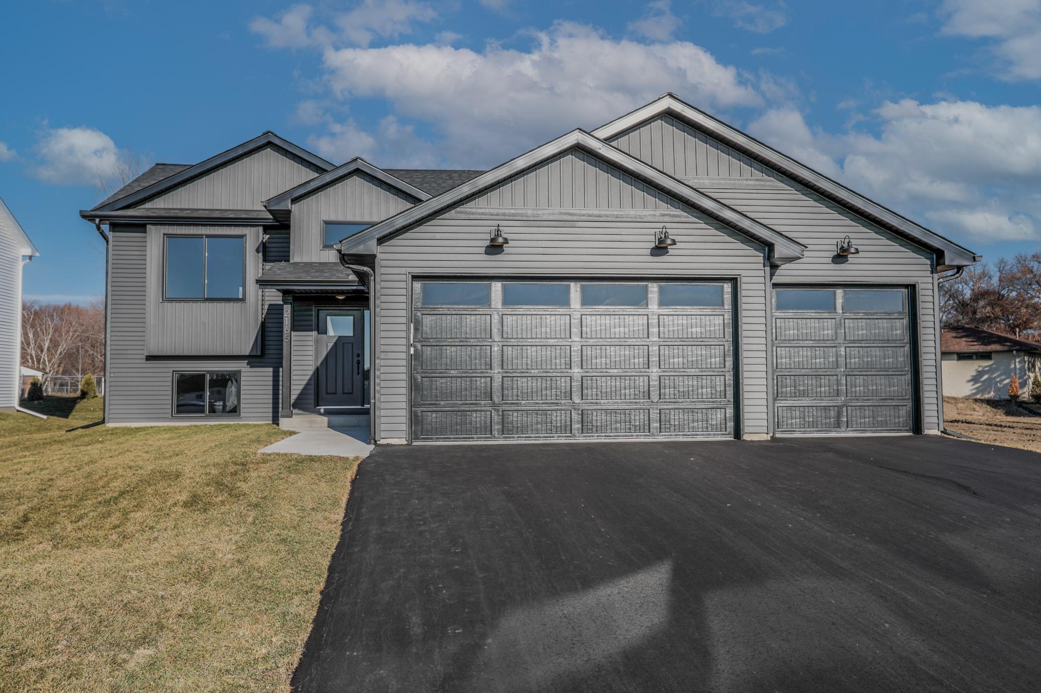 View of Residential at 2165 120th Lane, Blaine MN 55449, Blaine - Mike Wilen | Minnesota Team Real Estate