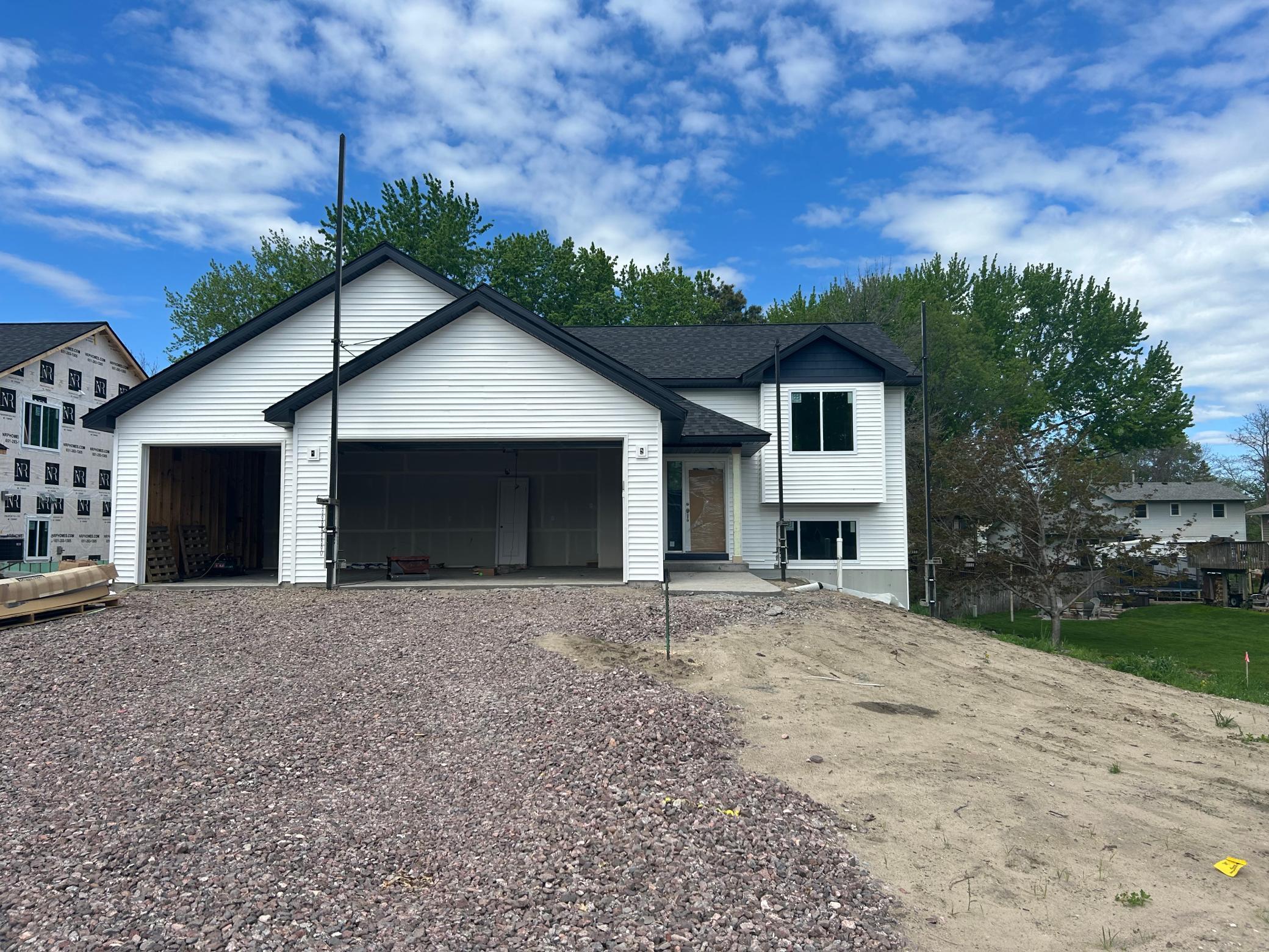 View of Residential at 727 114th Lane, Blaine MN 55434, Blaine - Mike Wilen | Minnesota Team Real Estate