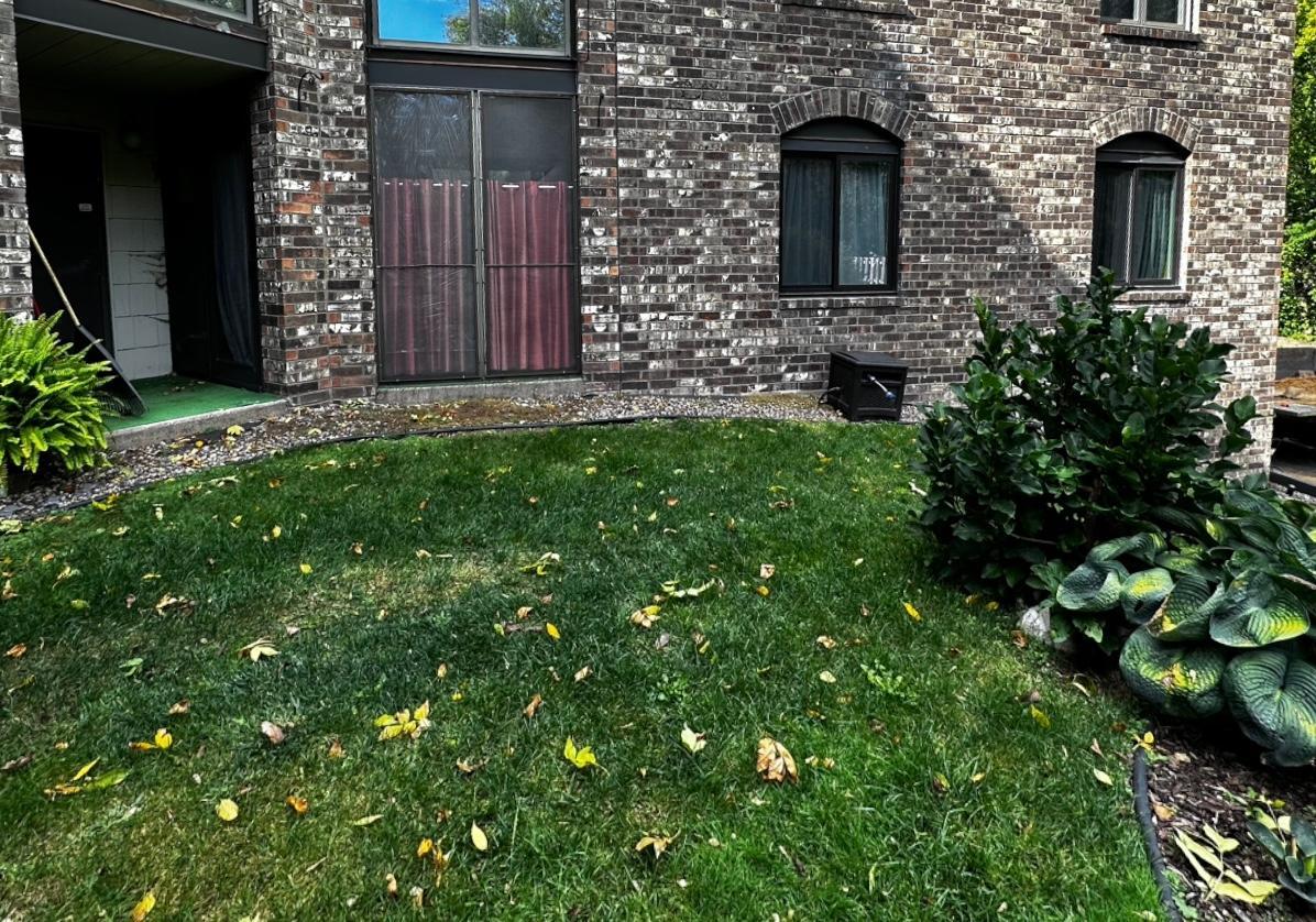 View of Residential at 1850 Eagle Ridge Drive #E104, Mendota Heights MN 55118, Mendota Heights - Mike Wilen | Minnesota Team Real Estate