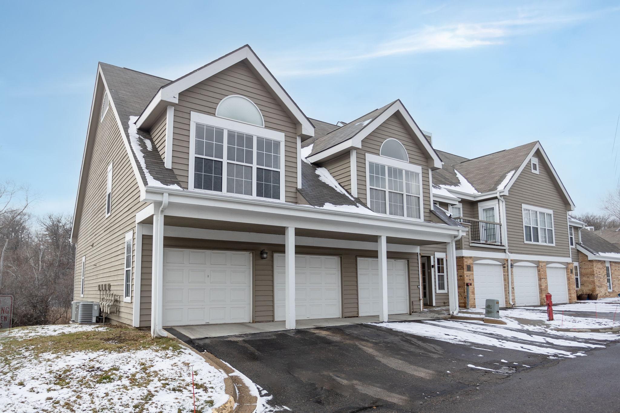 View of Residential at 6030 Chasewood Parkway #204, Minnetonka MN 55343, Minnetonka - Mike Wilen | Minnesota Team Real Estate