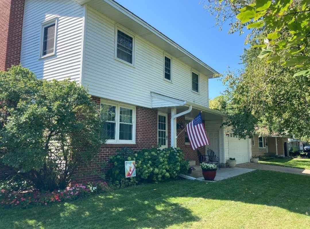 View of Residential at 4501 78th Avenue, Brooklyn Park MN 55443, Brooklyn Park - Mike Wilen | Minnesota Team Real Estate
