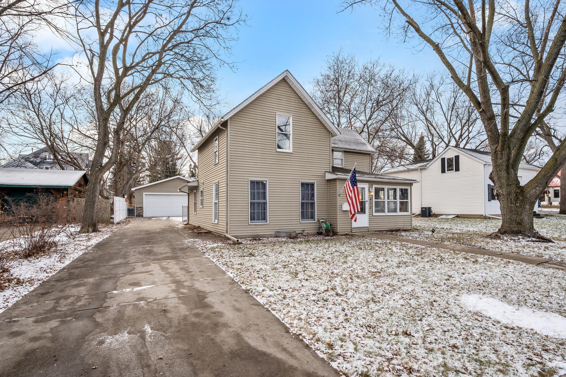 View of Residential at 412 3rd Avenue, Shakopee MN 55379, Shakopee - Mike Wilen | Minnesota Team Real Estate