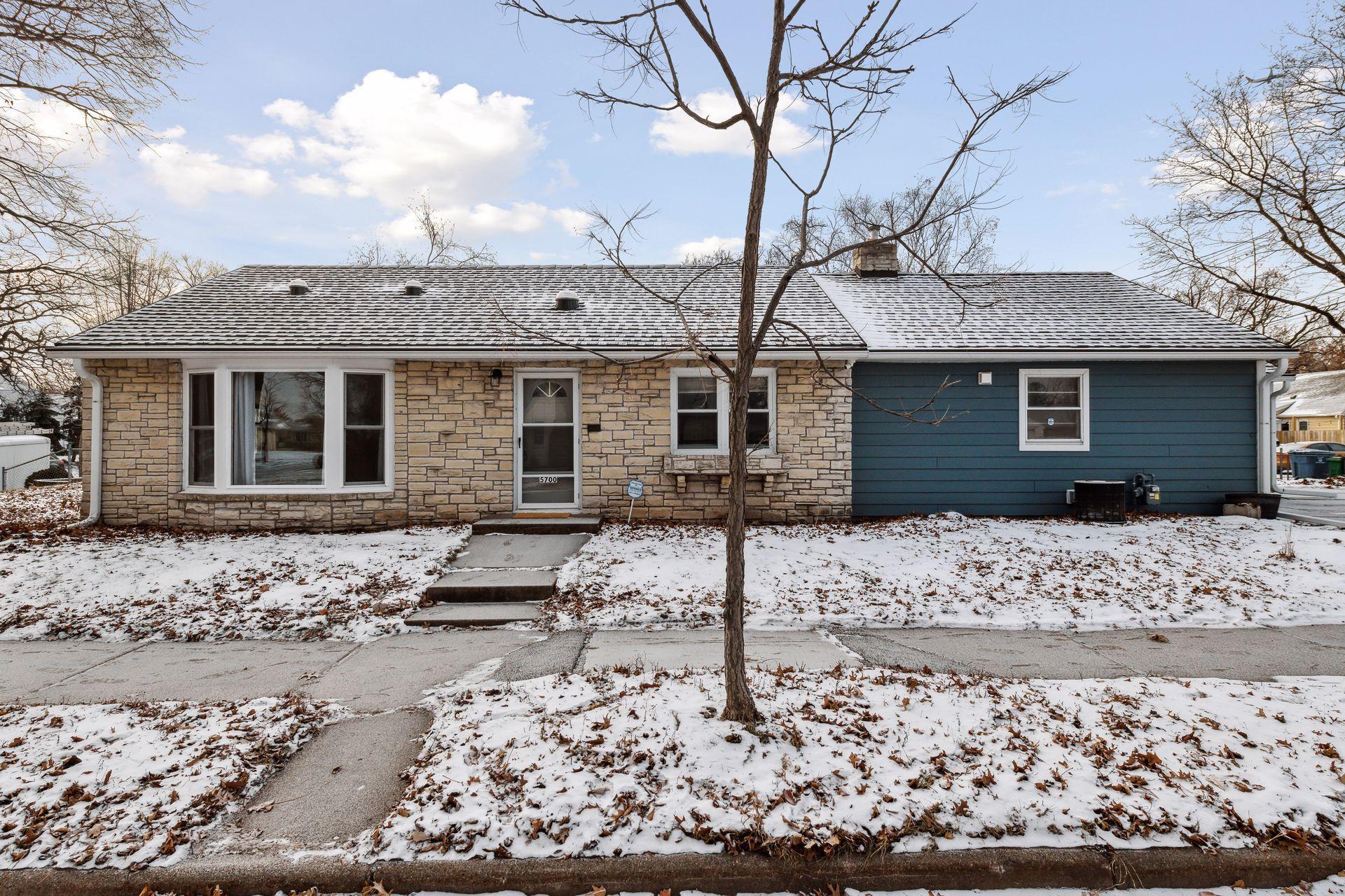 View of Residential at 5700 20th Avenue, Minneapolis MN 55417, Minneapolis - Mike Wilen | Minnesota Team Real Estate