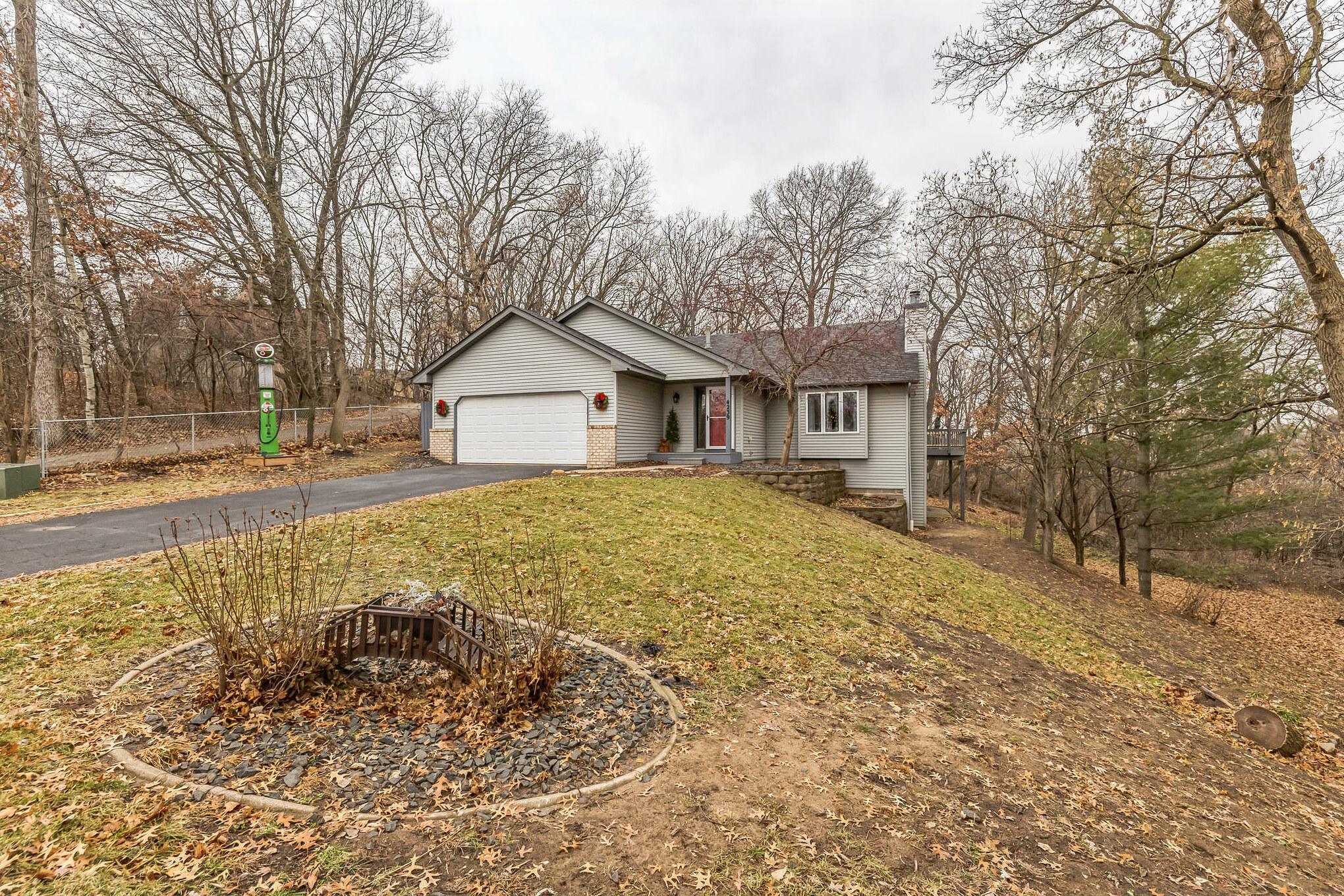 View of Residential at 4239 Augusta Court, Eagan MN 55123, Eagan - Mike Wilen | Minnesota Team Real Estate