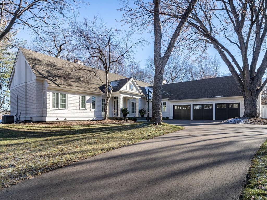 View of Residential at 5915 Christmas Lake Road, Shorewood MN 55331, Shorewood - Mike Wilen | Minnesota Team Real Estate