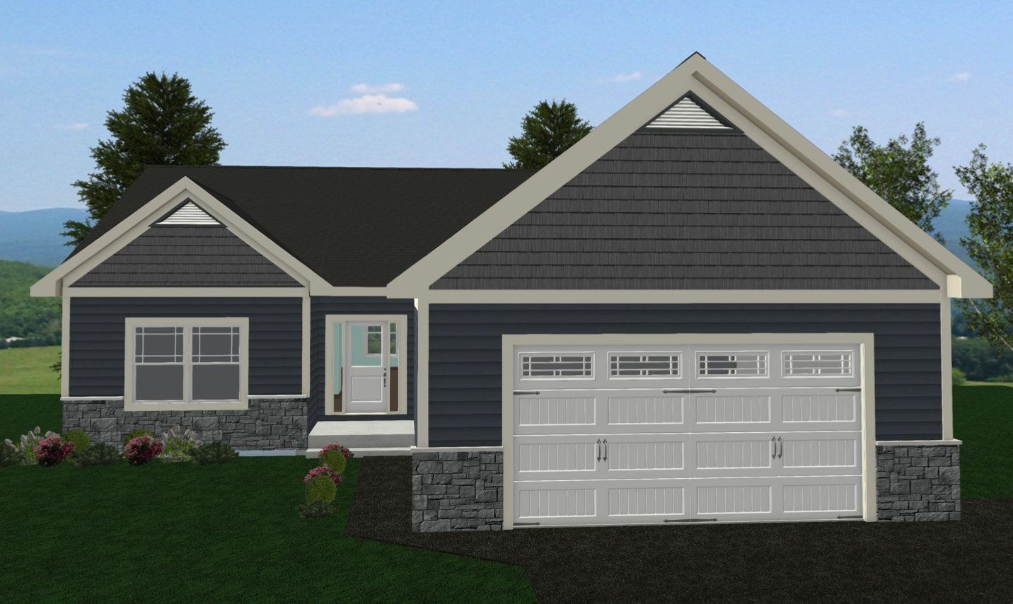 View of Residential at 20111 Glenbrook Path, Lakeville MN 55044, Lakeville - Mike Wilen | Minnesota Team Real Estate