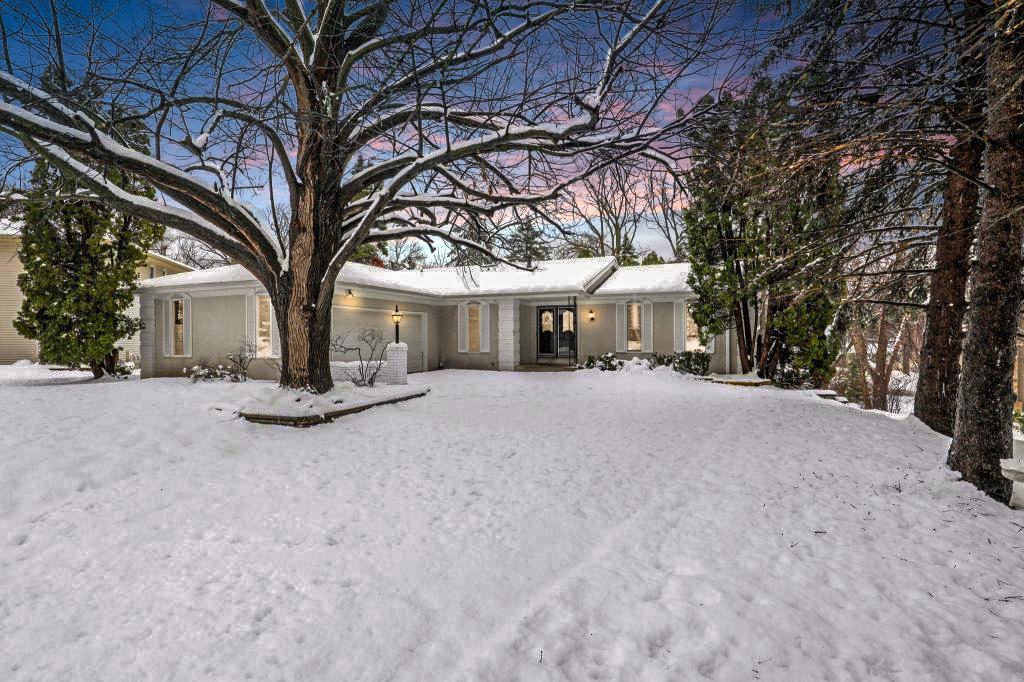 View of Residential at 2220 Fountain Lane, Plymouth MN 55447, Plymouth - Mike Wilen | Minnesota Team Real Estate
