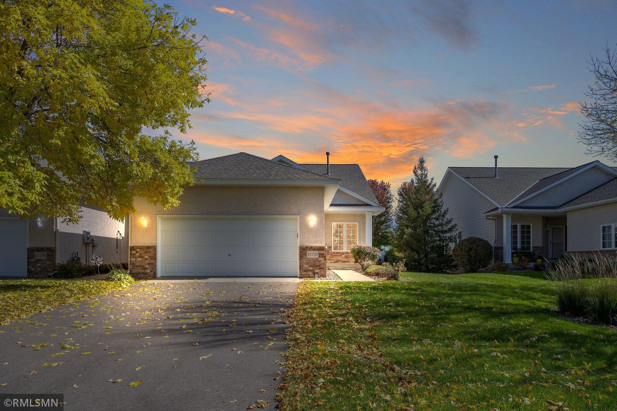 View of Residential at 17720 Glasgow Way, Lakeville MN 55044, Lakeville - Mike Wilen | Minnesota Team Real Estate