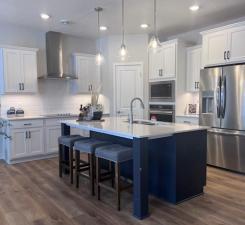 View of Residential at 13764 Hollybrook Circle, Apple Valley MN 55124, Apple Valley - Mike Wilen | Minnesota Team Real Estate