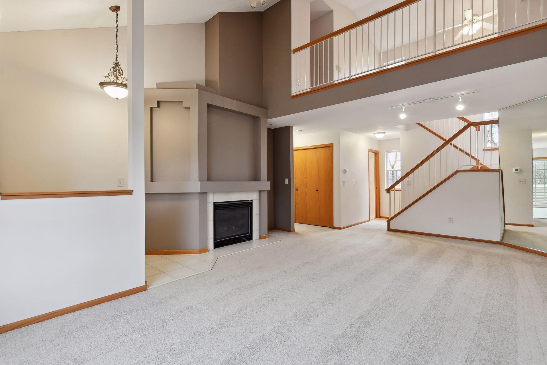 View of Residential at 15580 25th Place #A, Plymouth MN 55447, Plymouth - Mike Wilen | Minnesota Team Real Estate