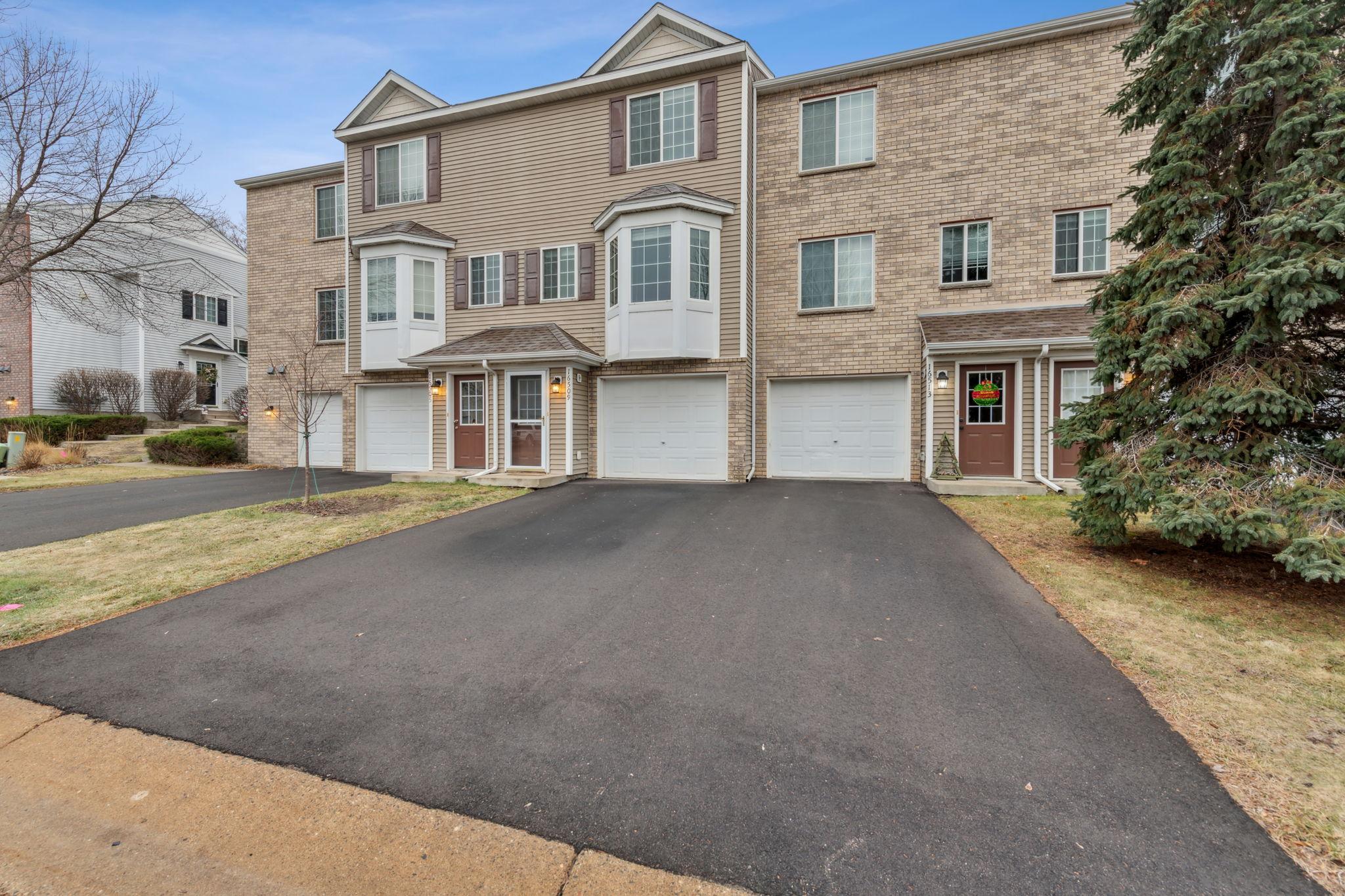 View of Residential at 16509 Timber Crest Drive, Prior Lake MN 55372, Prior Lake - Mike Wilen | Minnesota Team Real Estate