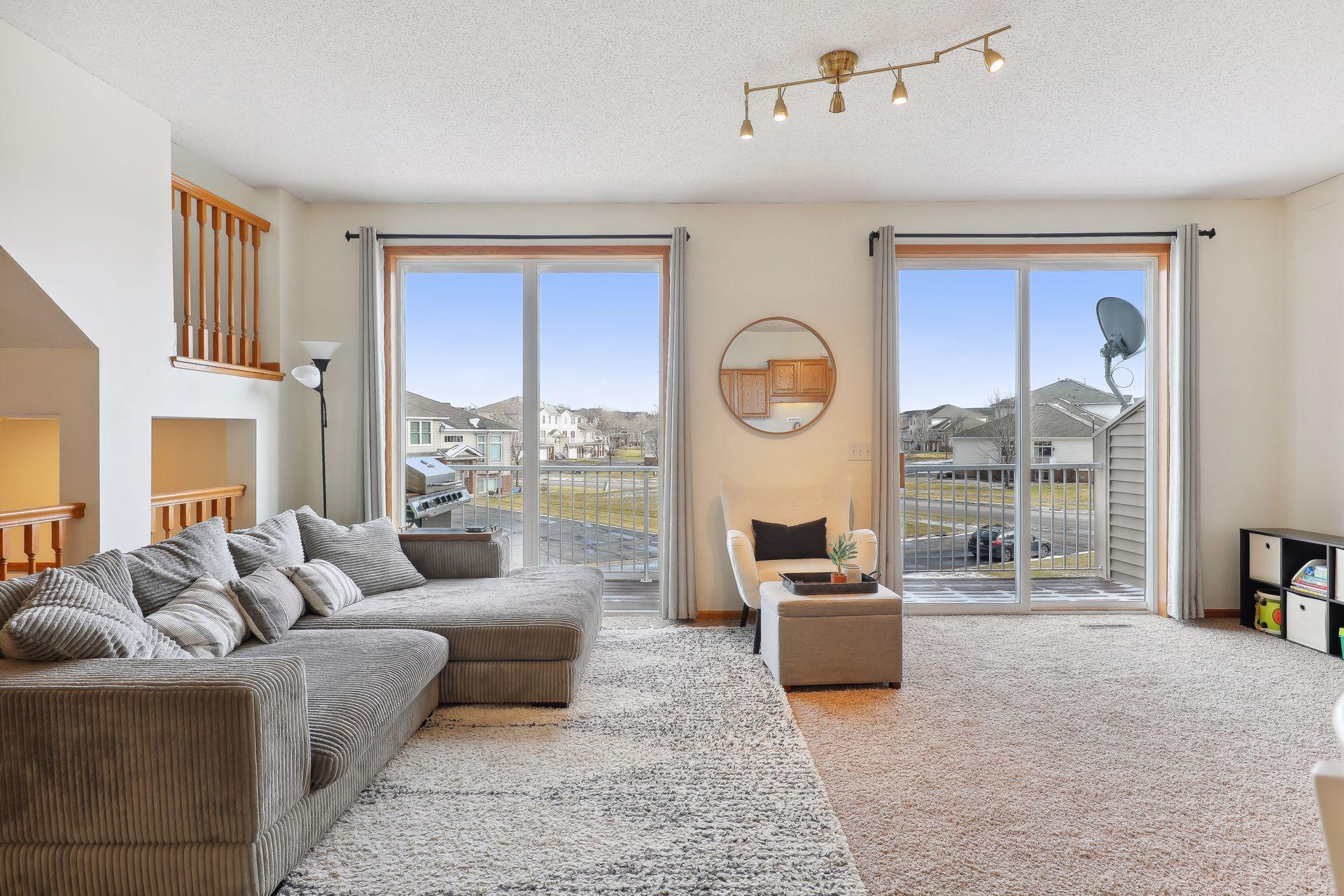 View of Residential at 20050 Heritage Drive, Lakeville MN 55044, Lakeville - Mike Wilen | Minnesota Team Real Estate