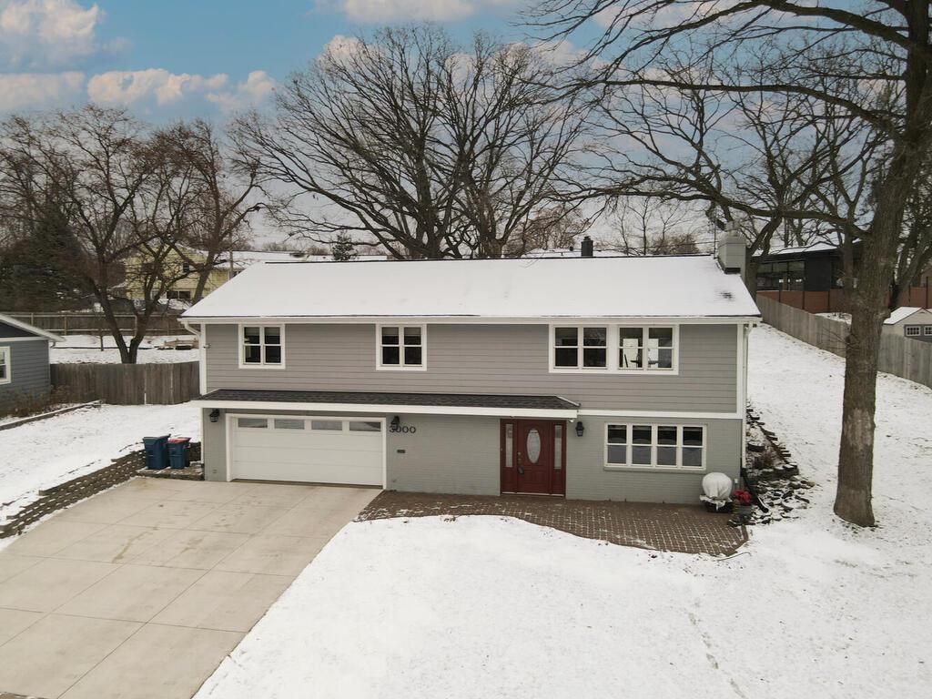View of Residential at 3000 Regent Avenue, Golden Valley MN 55422, Golden Valley - Mike Wilen | Minnesota Team Real Estate
