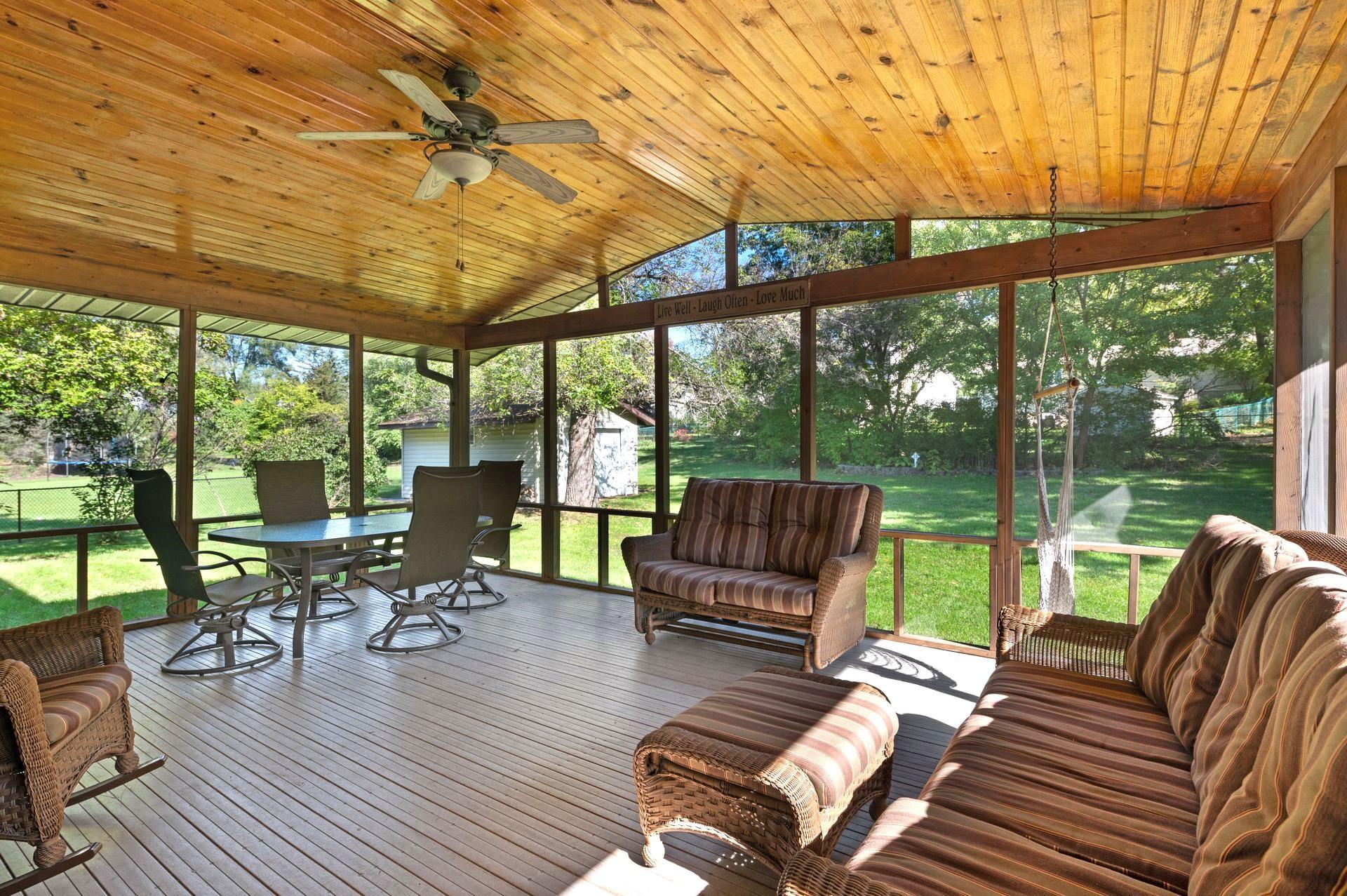 View of Residential at 7730 Countryside Drive, Bloomington MN 55438, Bloomington - Mike Wilen | Minnesota Team Real Estate
