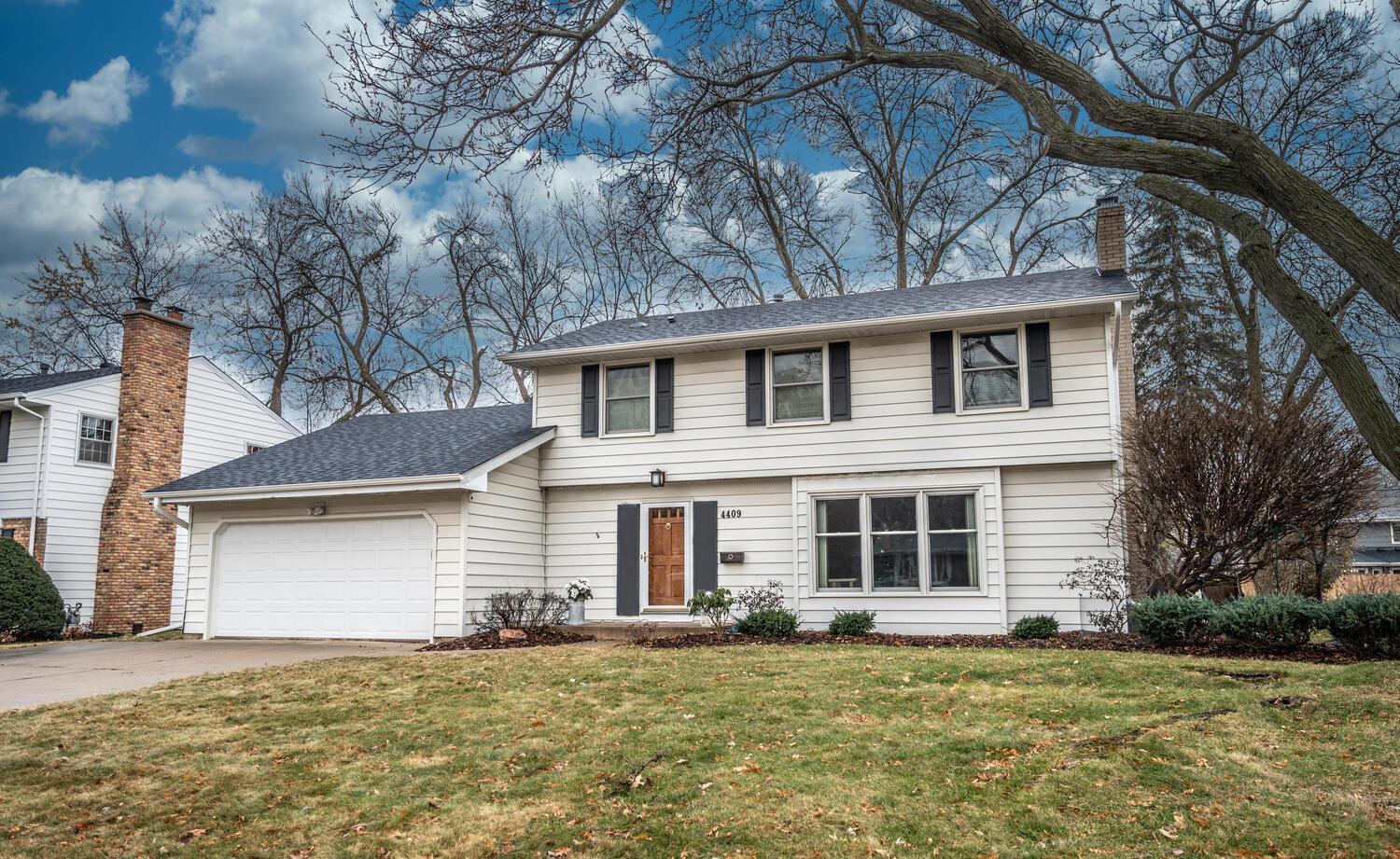 View of Residential at 4409 Fondell Drive, Edina MN 55435, Edina - Mike Wilen | Minnesota Team Real Estate