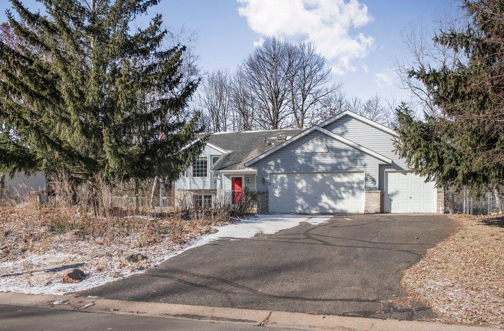 View of Residential at 39168 Riverside Court, North Branch MN 55056, North Branch - Mike Wilen | Minnesota Team Real Estate