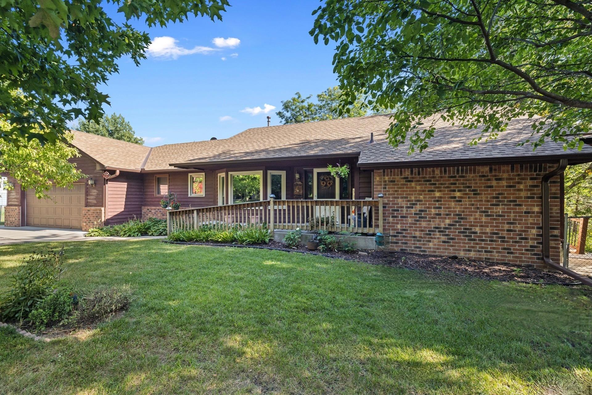 View of Residential at 7560 Canyon Curve, Chanhassen MN 55317, Chanhassen - Mike Wilen | Minnesota Team Real Estate
