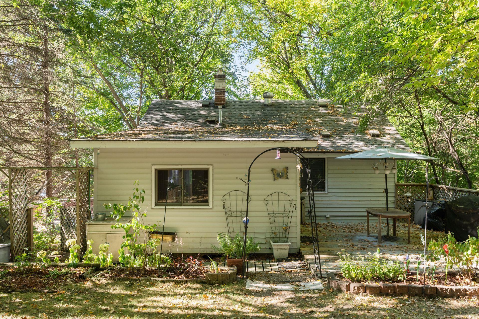 View of Residential at 5340 Edsall Road, Mound MN 55364, Mound - Mike Wilen | Minnesota Team Real Estate