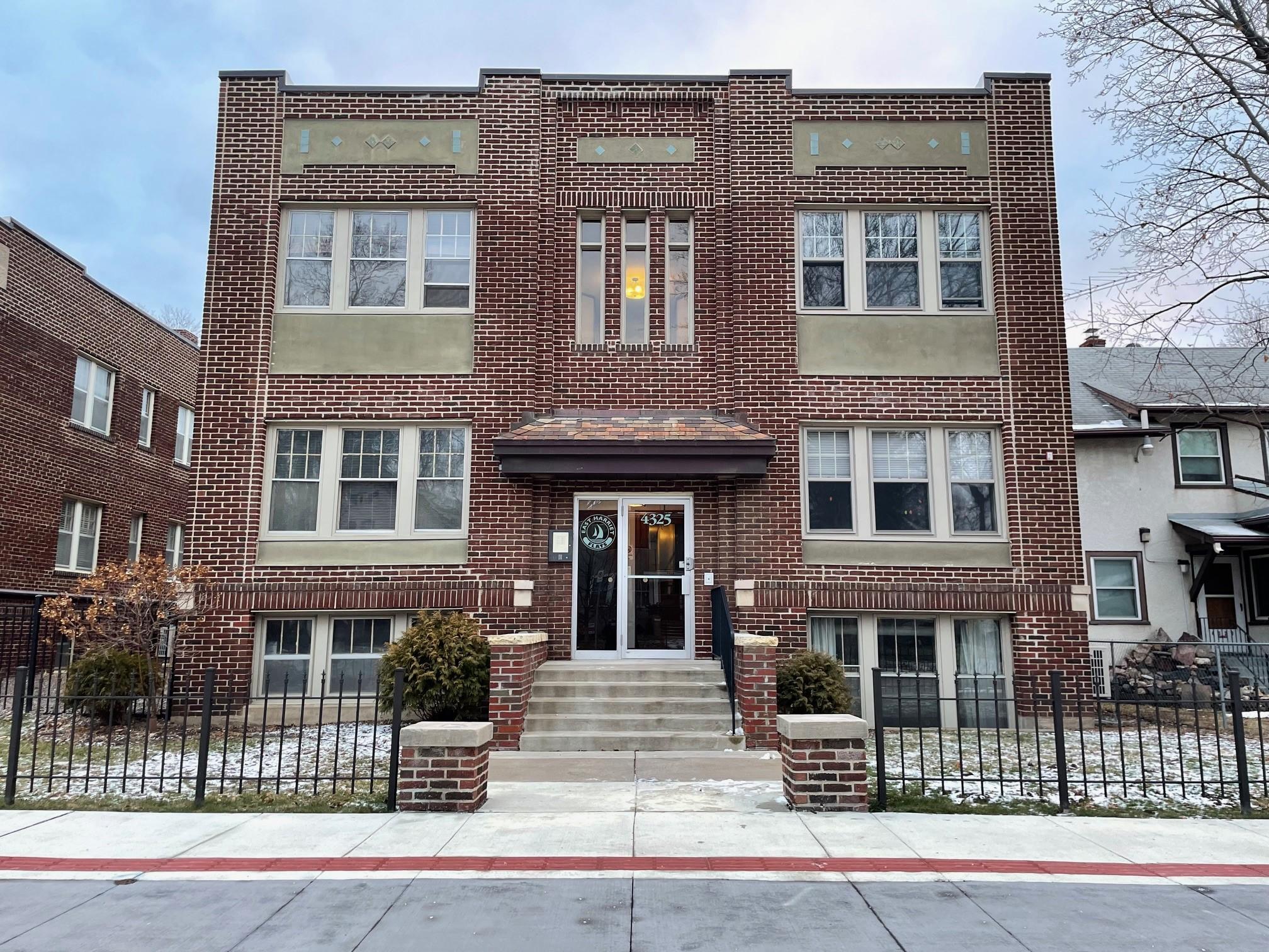 View of Residential at 4325 Bryant Avenue #D101, Minneapolis MN 55409, Minneapolis - Mike Wilen | Minnesota Team Real Estate