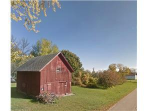 View of Land at 7601 6th Street, New Auburn MN 55366, New Auburn - Mike Wilen | Minnesota Team Real Estate