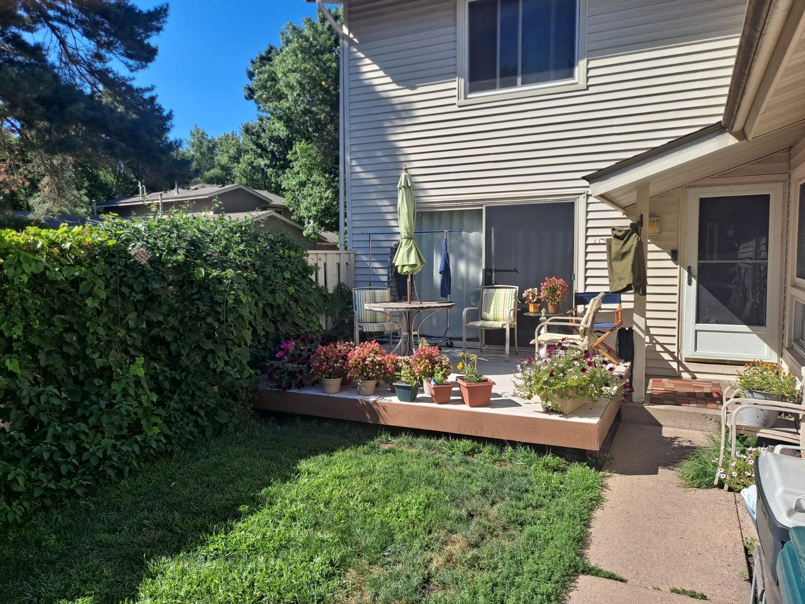 View of Residential at 1046 Carmel Court, Shoreview MN 55126, Shoreview - Mike Wilen | Minnesota Team Real Estate
