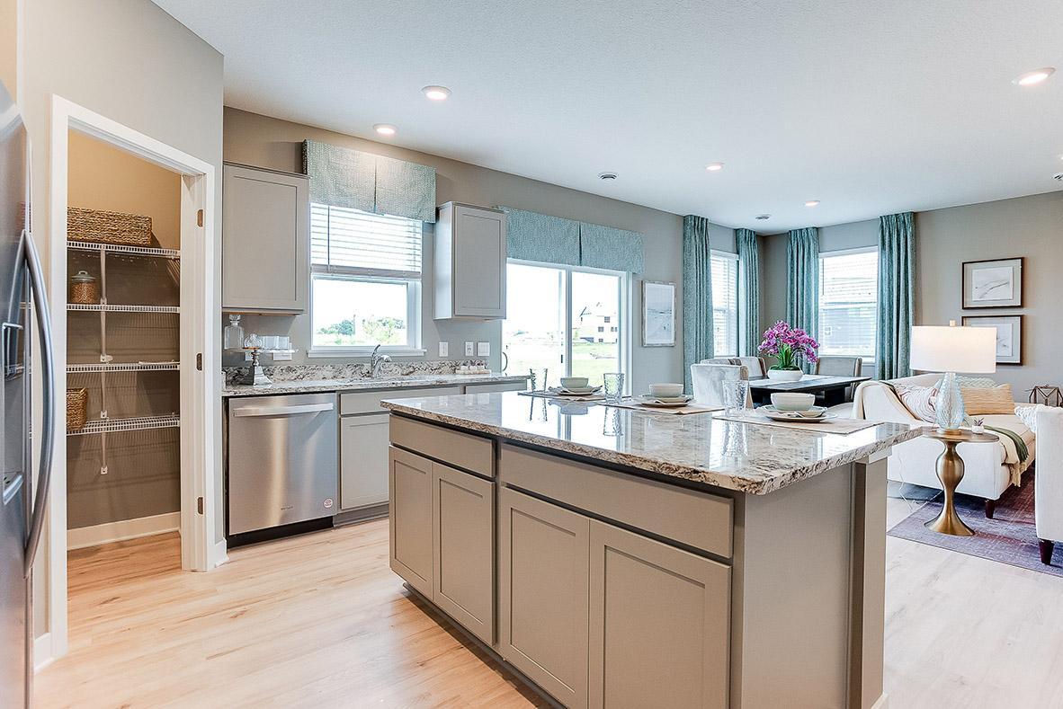 View of Residential at 242 Snowdrop Trail, Waconia MN 55387, Waconia - Mike Wilen | Minnesota Team Real Estate