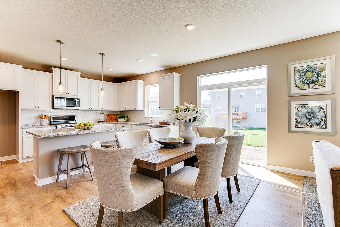 View of Residential at 827 Foxglove Terrace, Waconia MN 55387, Waconia - Mike Wilen | Minnesota Team Real Estate