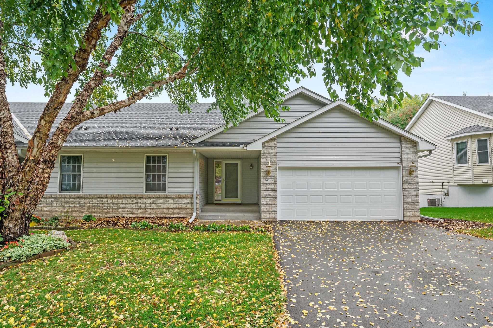 View of Residential at 14785 57th Street, Oak Park Heights MN 55082, Oak Park Heights - Mike Wilen | Minnesota Team Real Estate