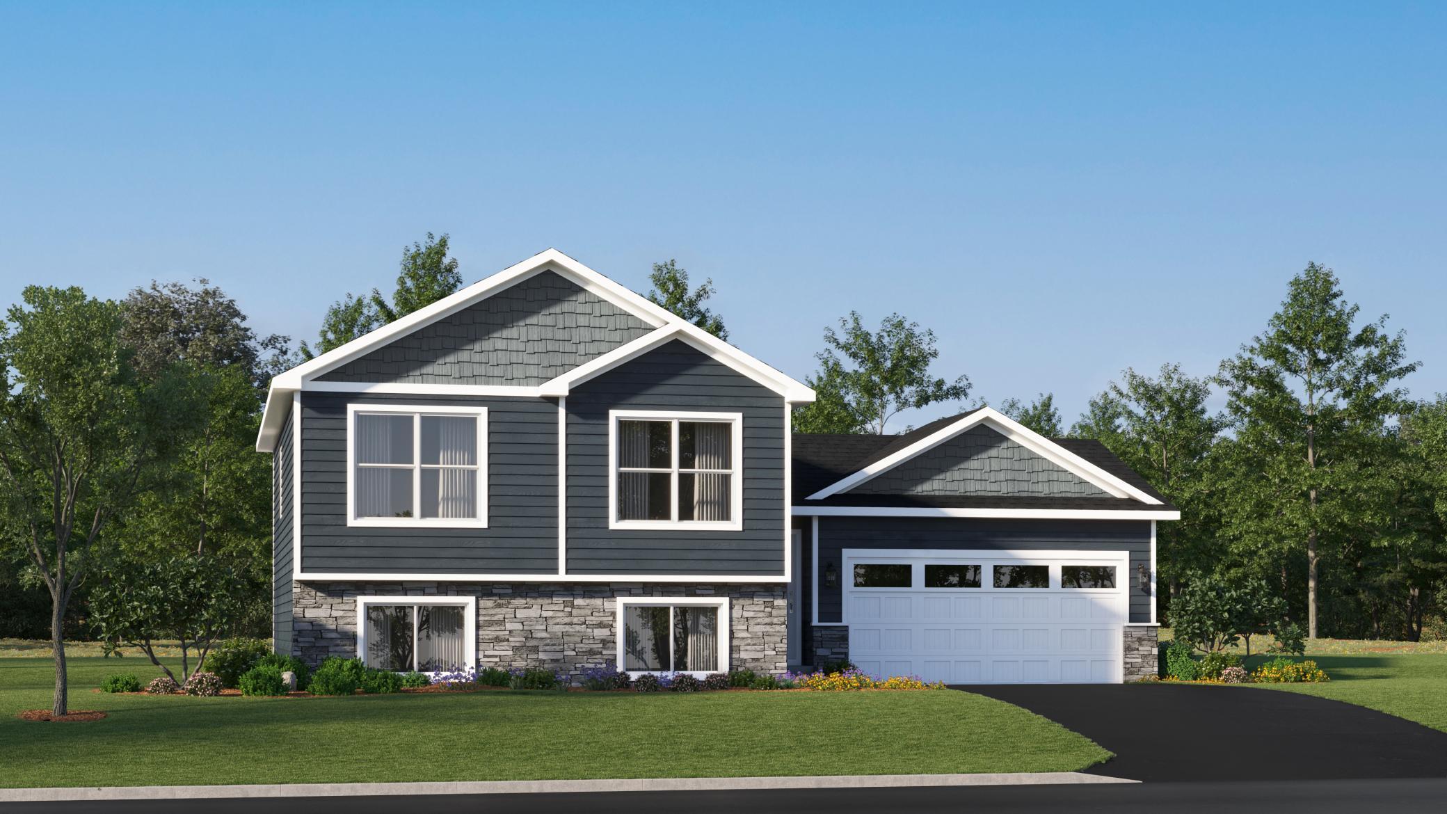 View of Residential at 8897 Foust Lane, Rockford MN 55373, Rockford - Mike Wilen | Minnesota Team Real Estate