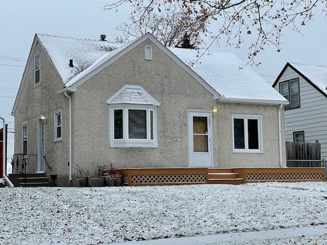 View of Residential at 1943 Montana Avenue, Saint Paul MN 55119, Saint Paul - Mike Wilen | Minnesota Team Real Estate
