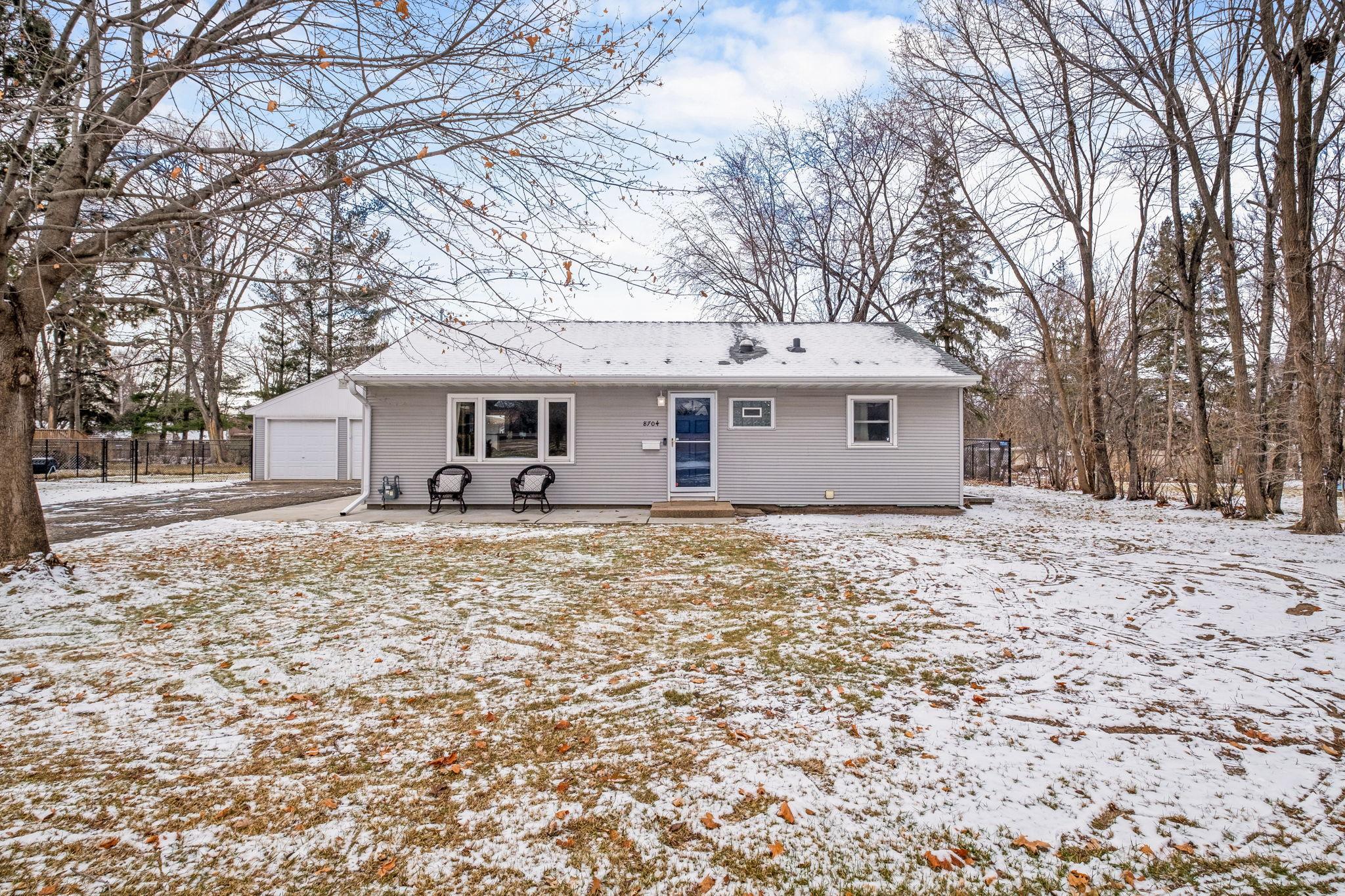 View of Residential at 8704 14th Avenue, Minneapolis MN 55425, Minneapolis - Mike Wilen | Minnesota Team Real Estate